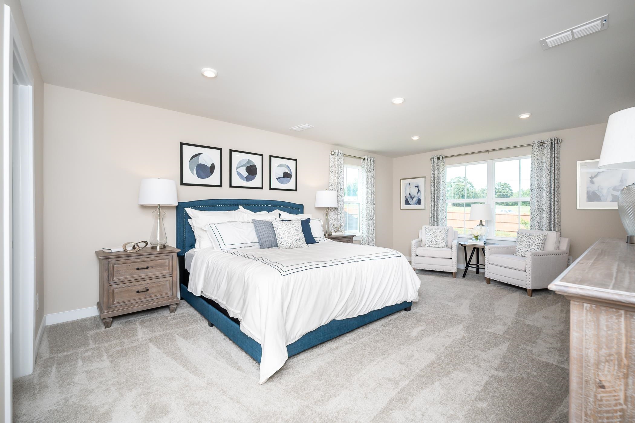 1269 Eutaw Springs Drive, Woodruff, South Carolina image 20