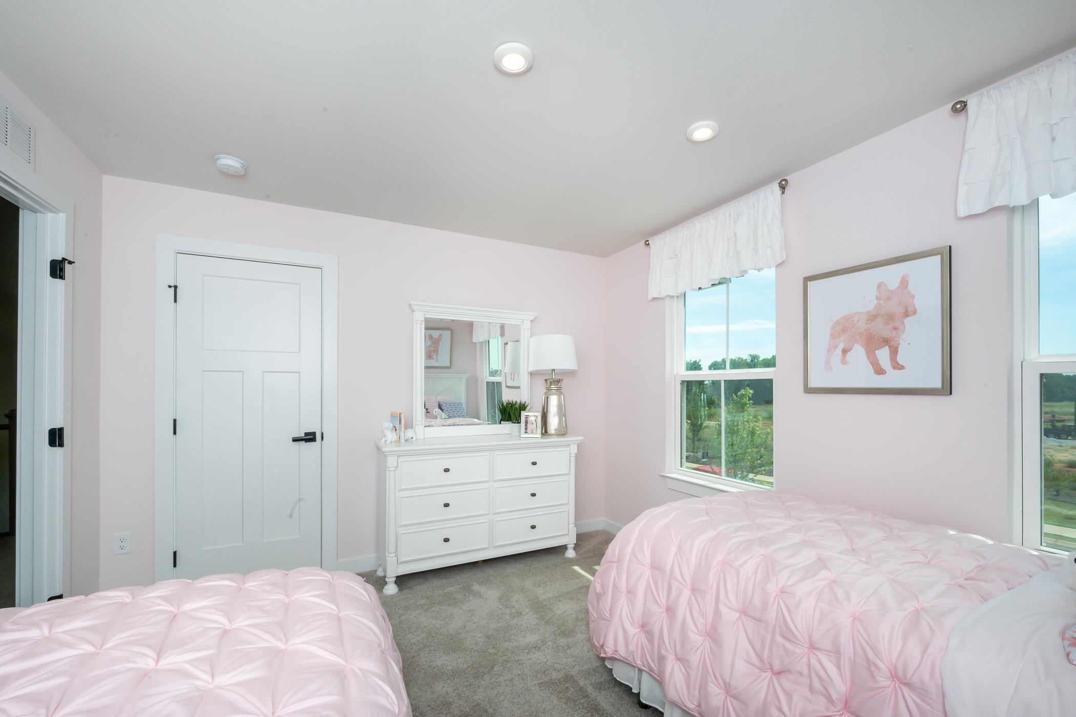 1269 Eutaw Springs Drive, Woodruff, South Carolina image 18