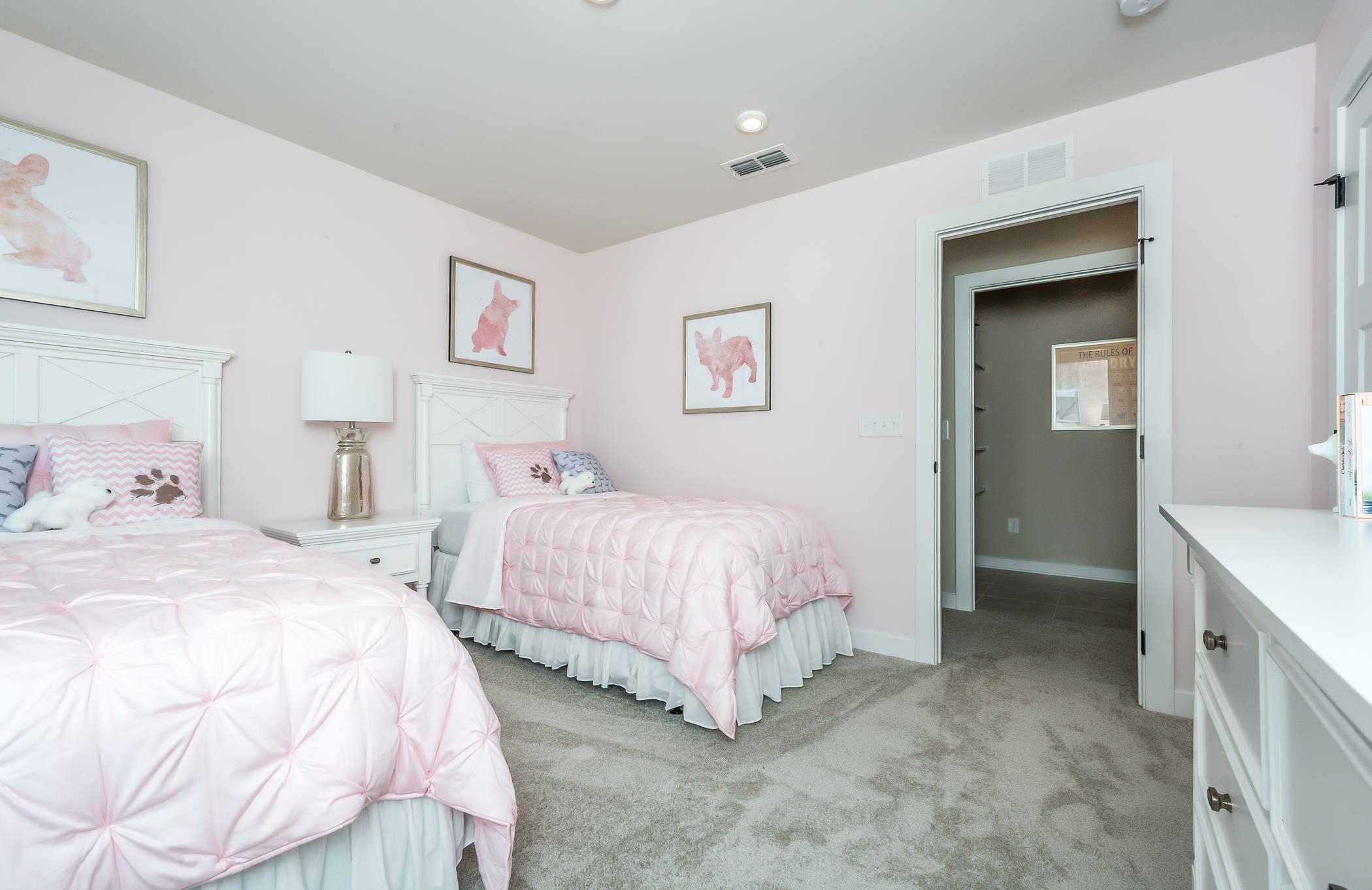 1269 Eutaw Springs Drive, Woodruff, South Carolina image 17