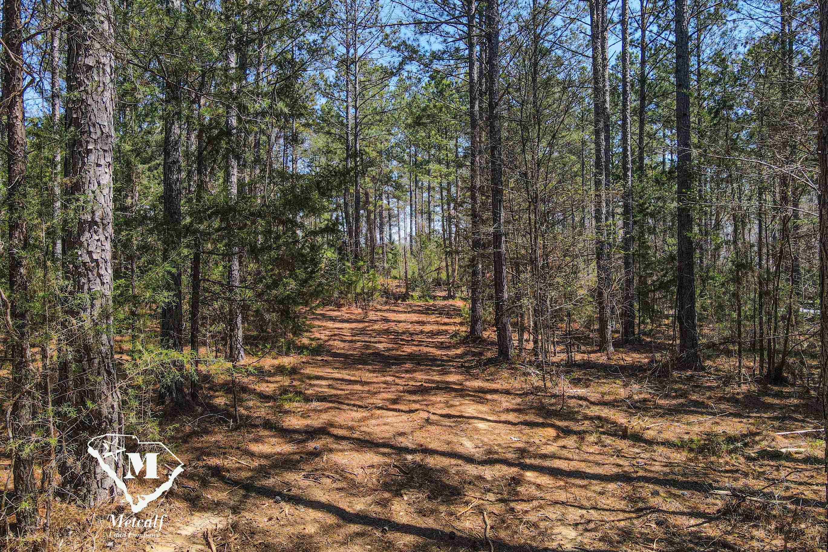 Asbury Road, Pacolet, South Carolina image 2