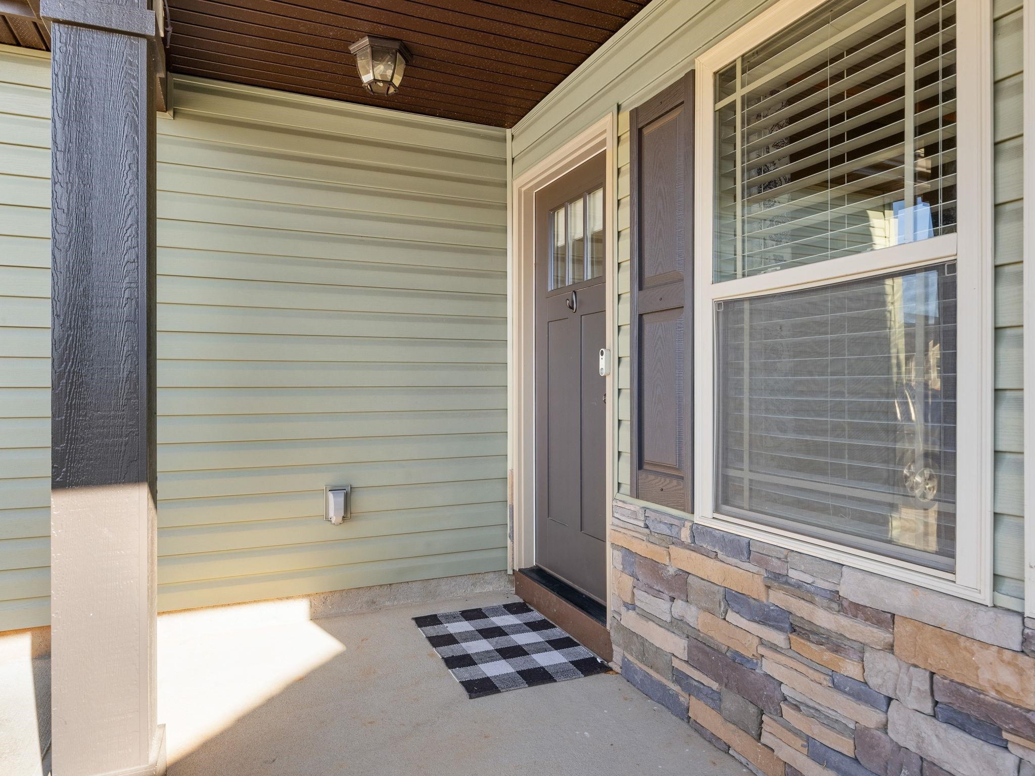 313 Trail Crossing Lane, Inman, South Carolina image 4