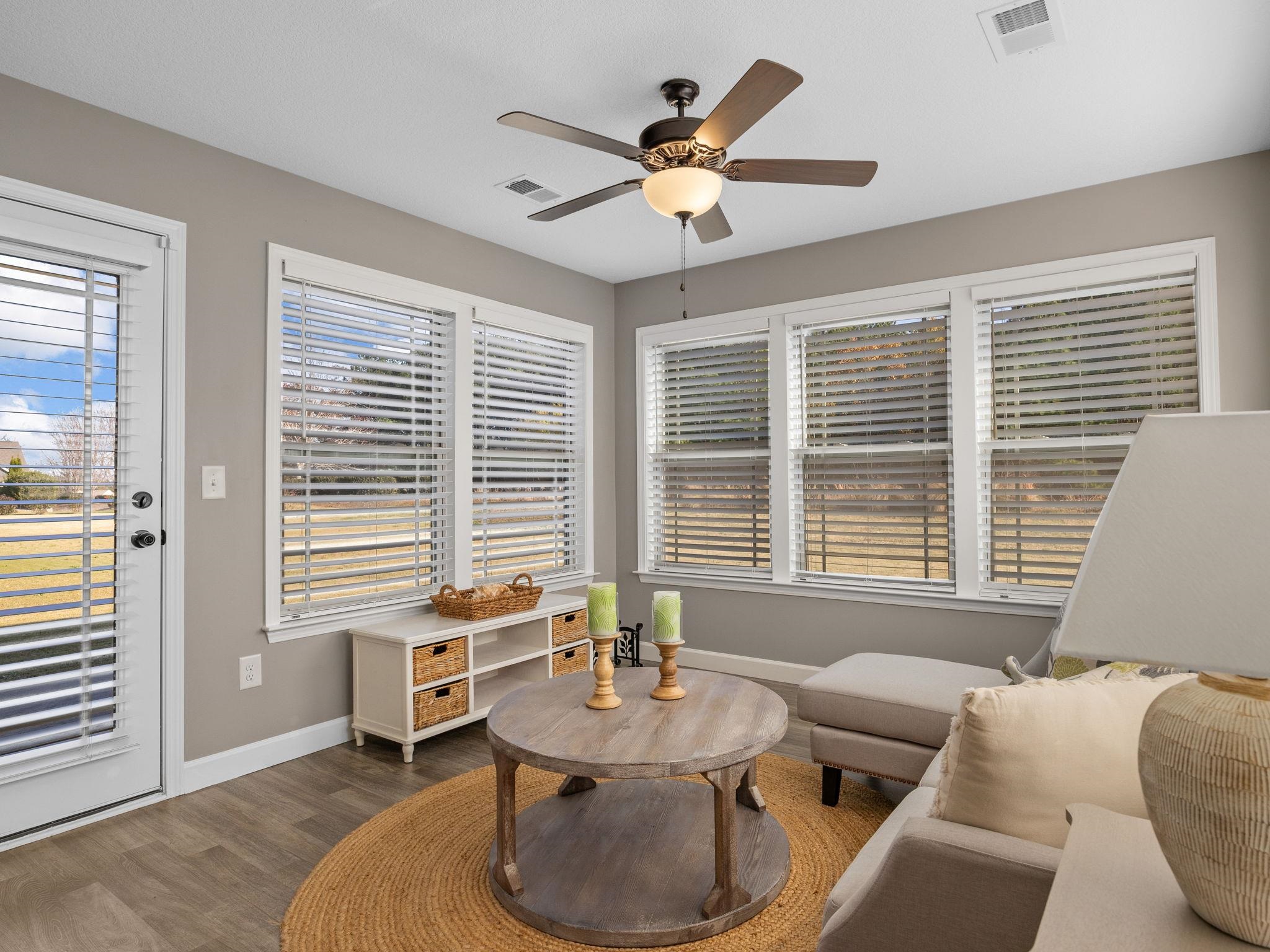 313 Trail Crossing Lane, Inman, South Carolina image 18