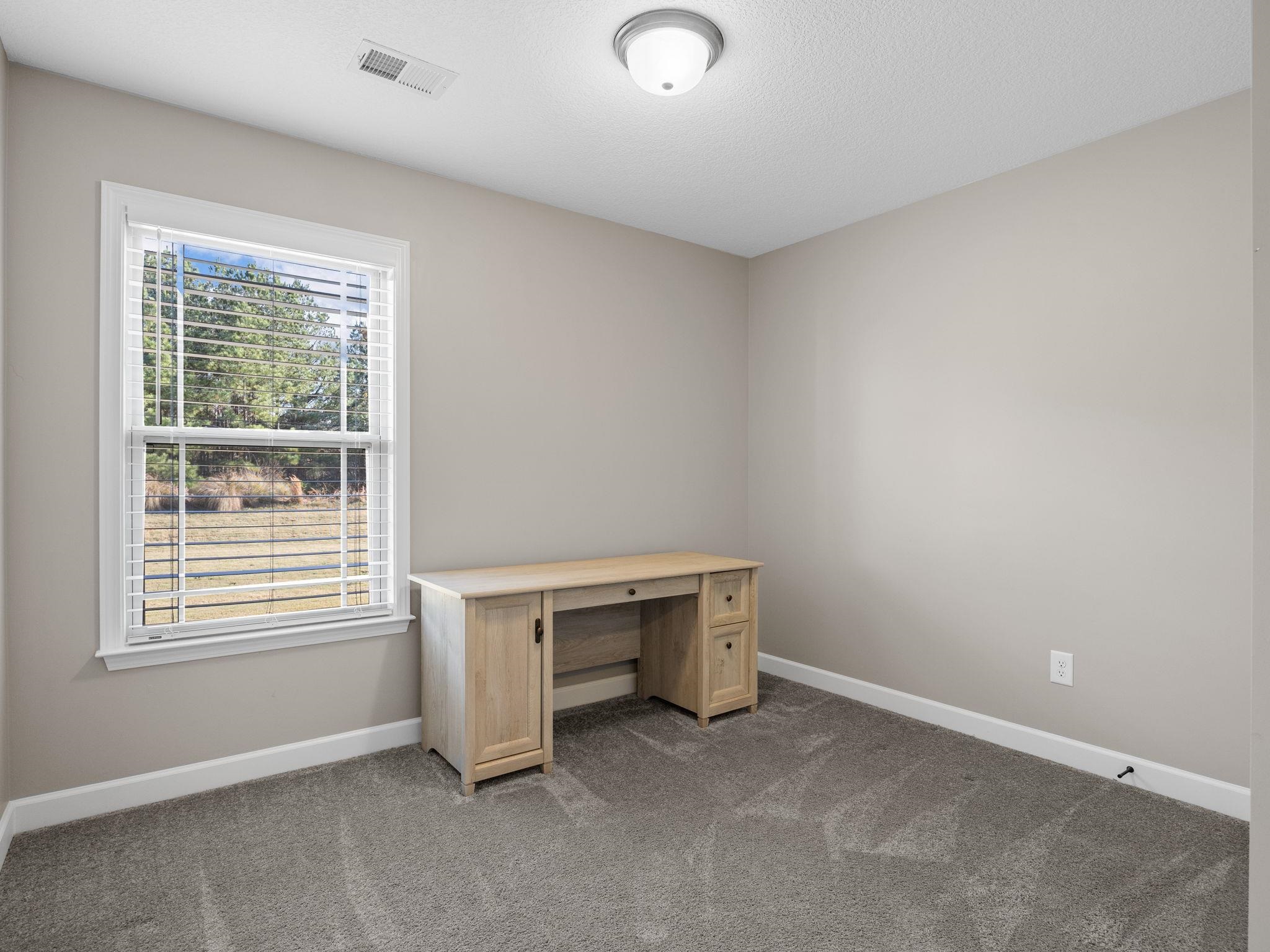 313 Trail Crossing Lane, Inman, South Carolina image 28