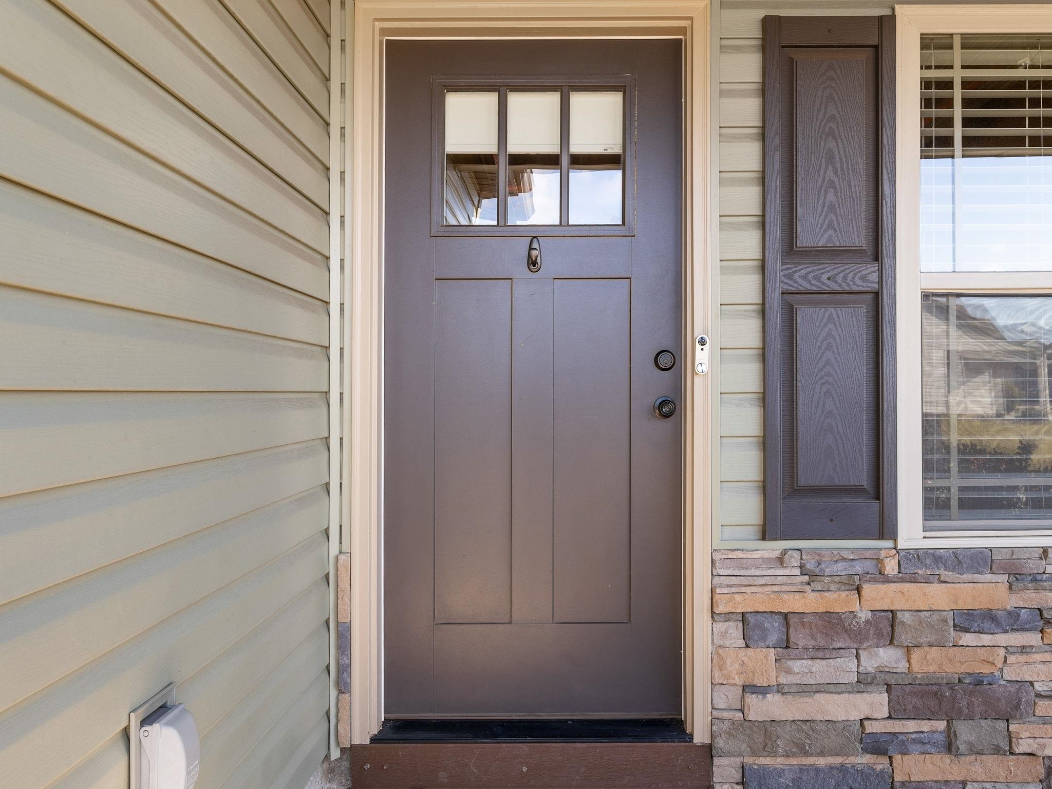 313 Trail Crossing Lane, Inman, South Carolina image 5