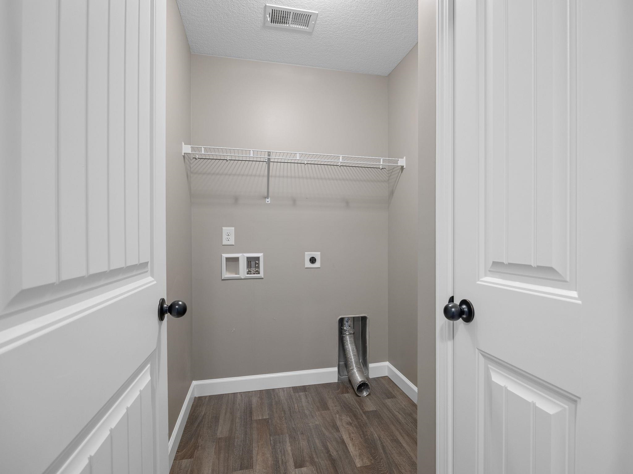 313 Trail Crossing Lane, Inman, South Carolina image 29