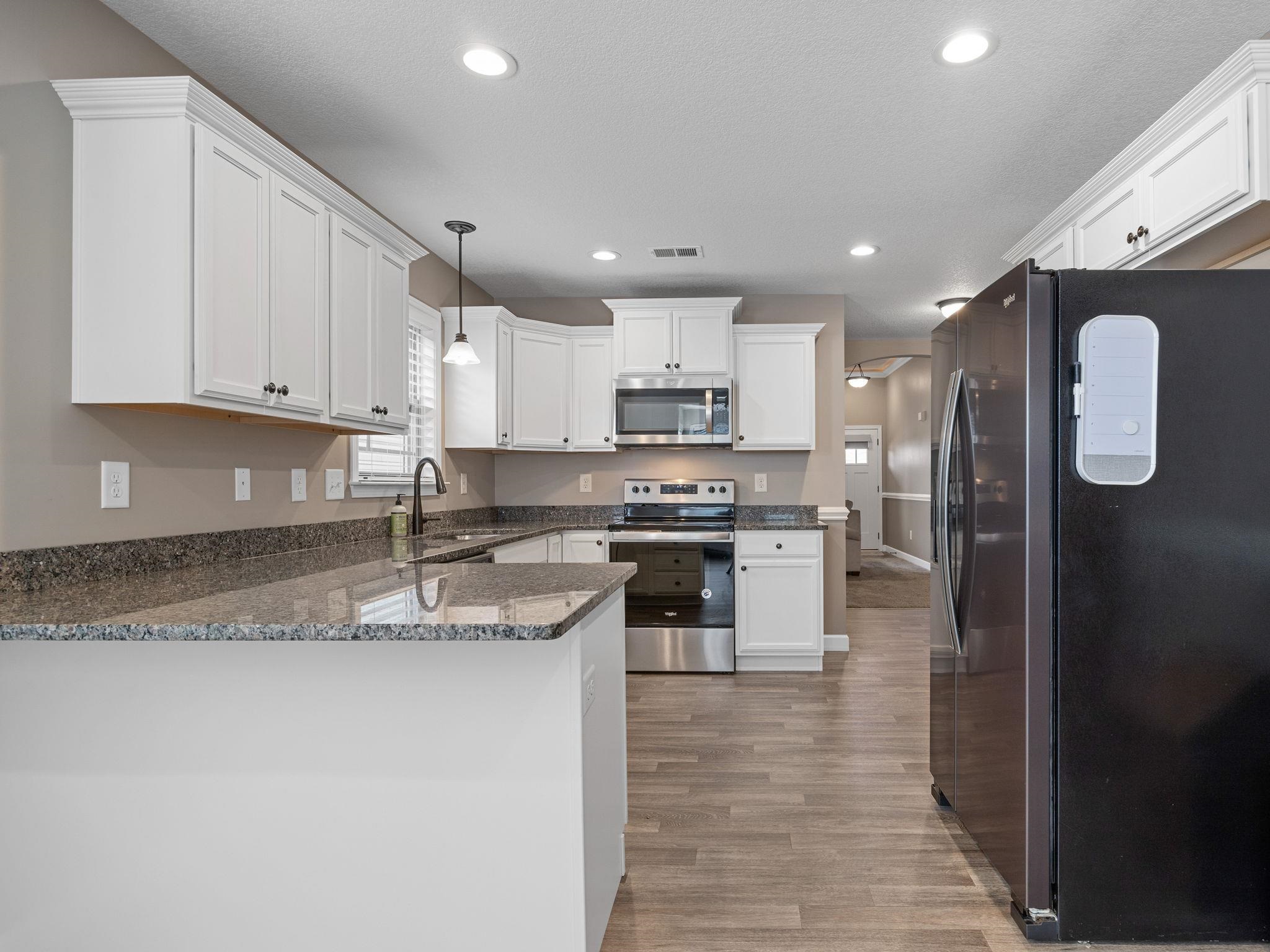 313 Trail Crossing Lane, Inman, South Carolina image 14