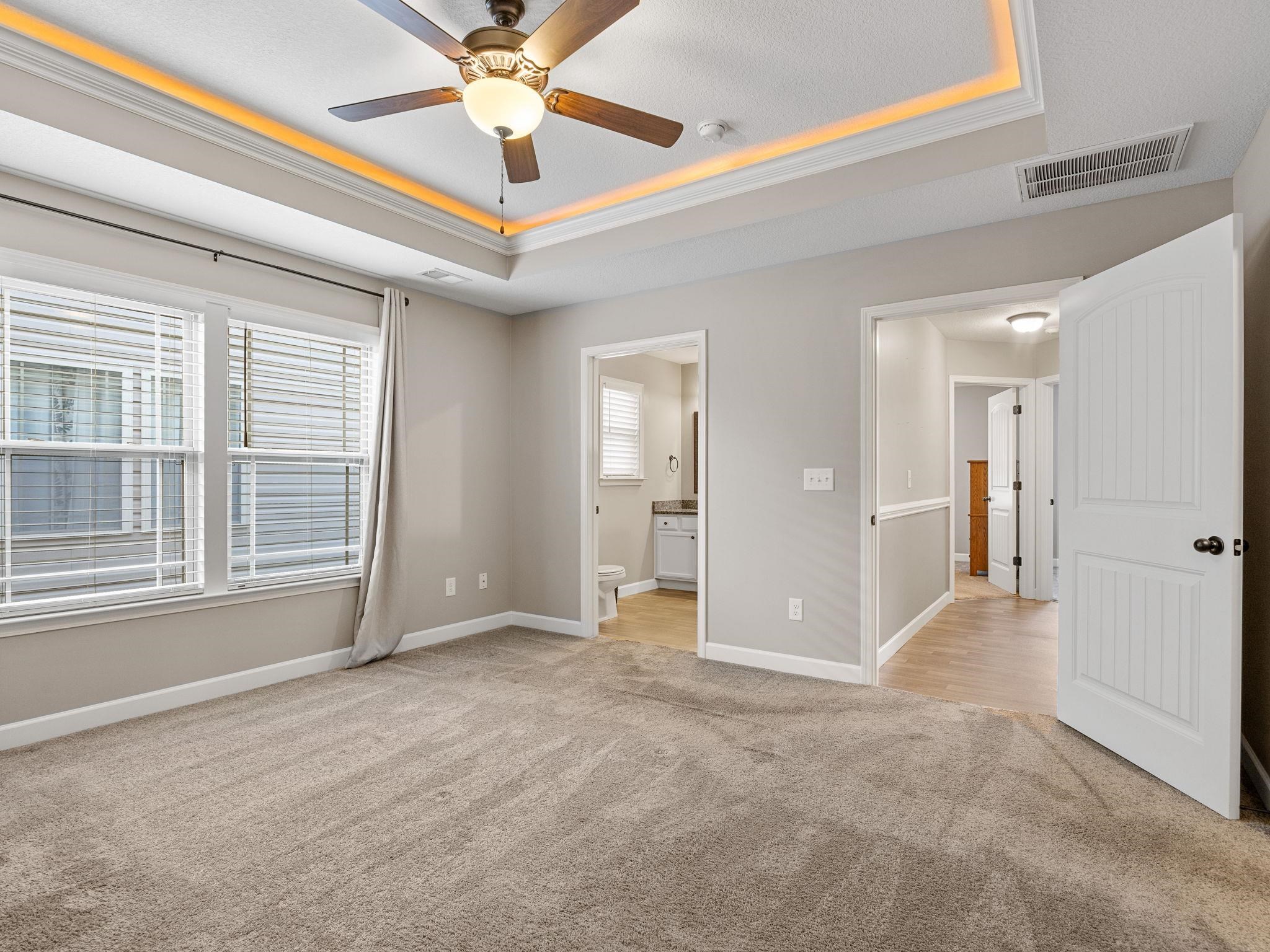 313 Trail Crossing Lane, Inman, South Carolina image 21