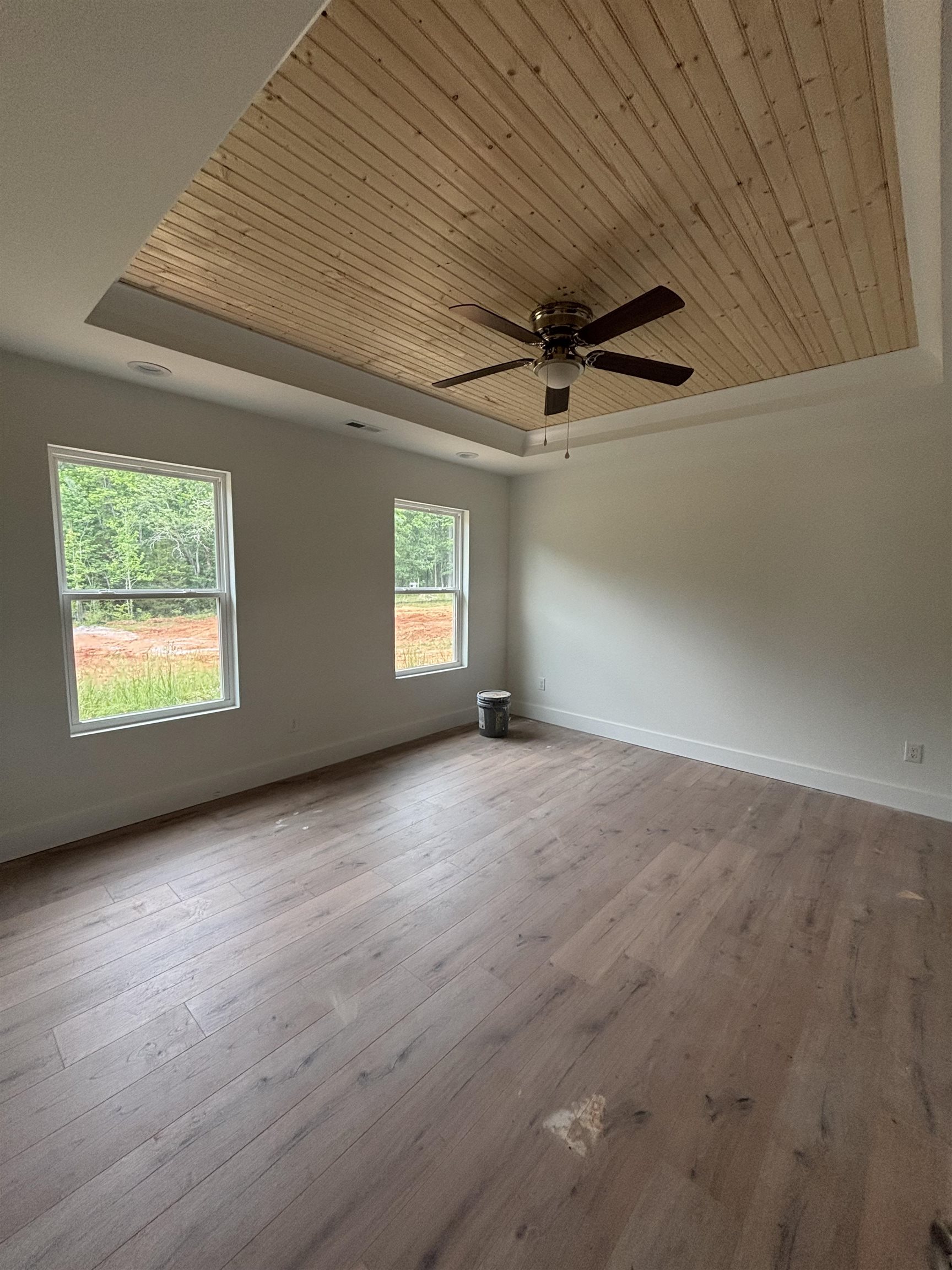 772 Darwin Road, gaffney, South Carolina image 7