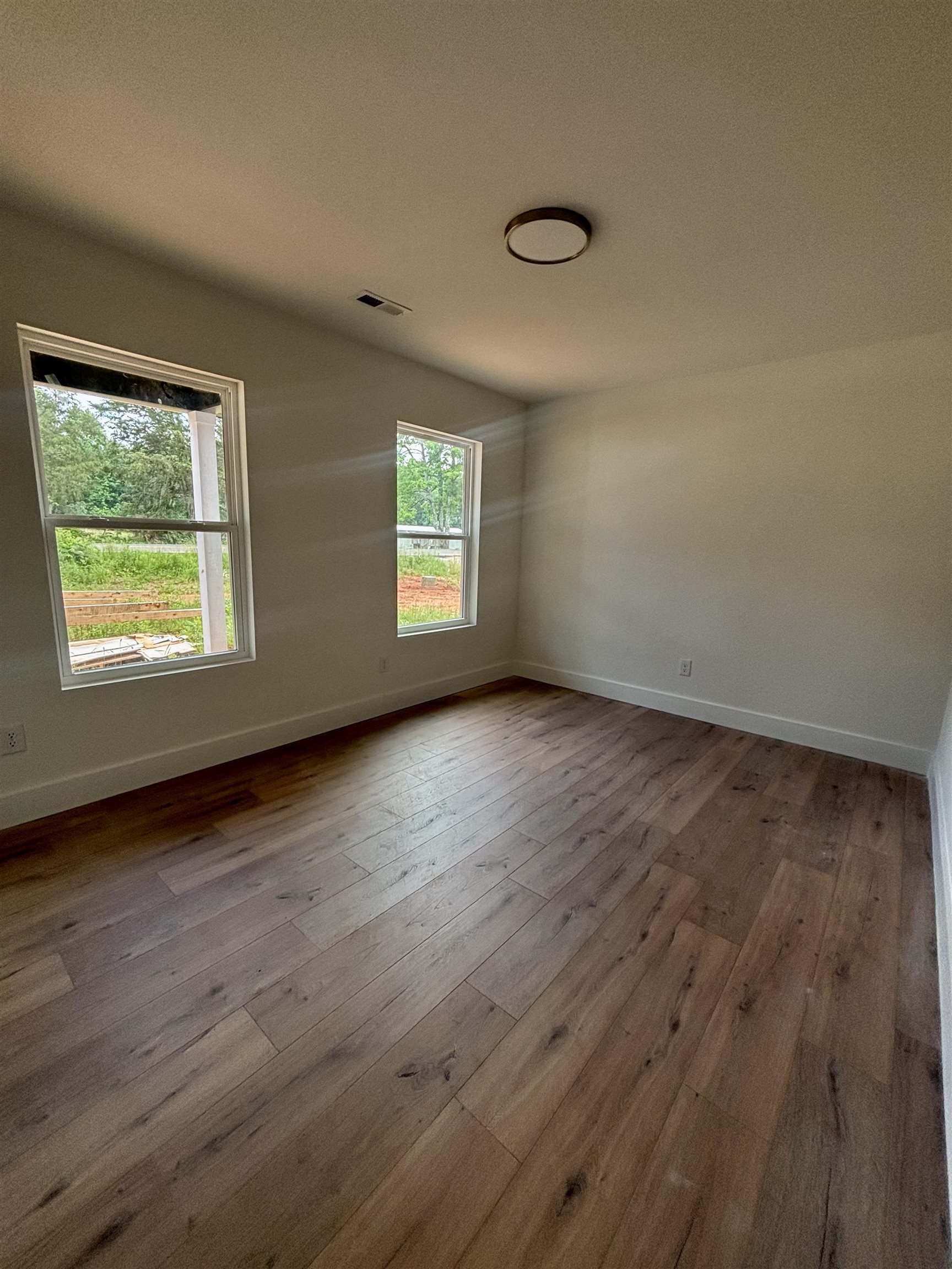 772 Darwin Road, gaffney, South Carolina image 2