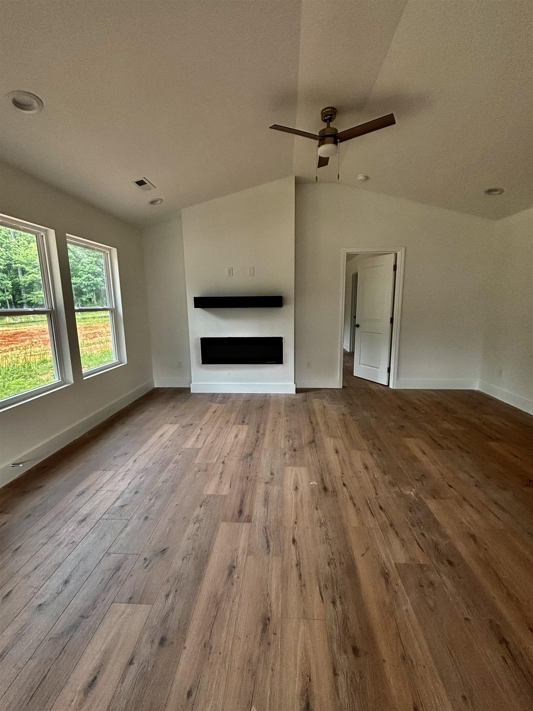 772 Darwin Road, gaffney, South Carolina image 6