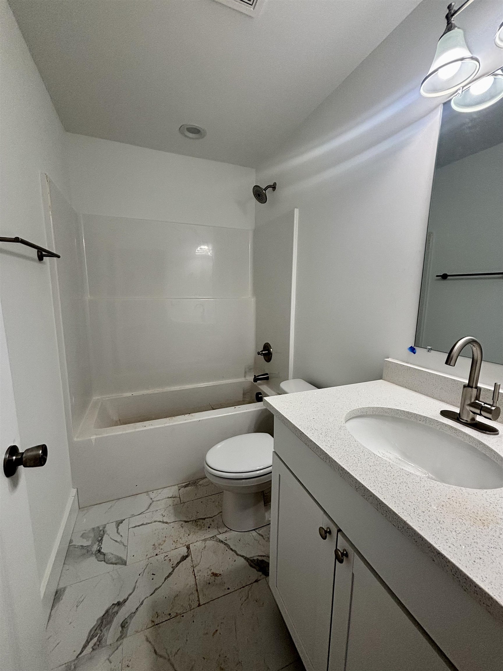 772 Darwin Road, gaffney, South Carolina image 4