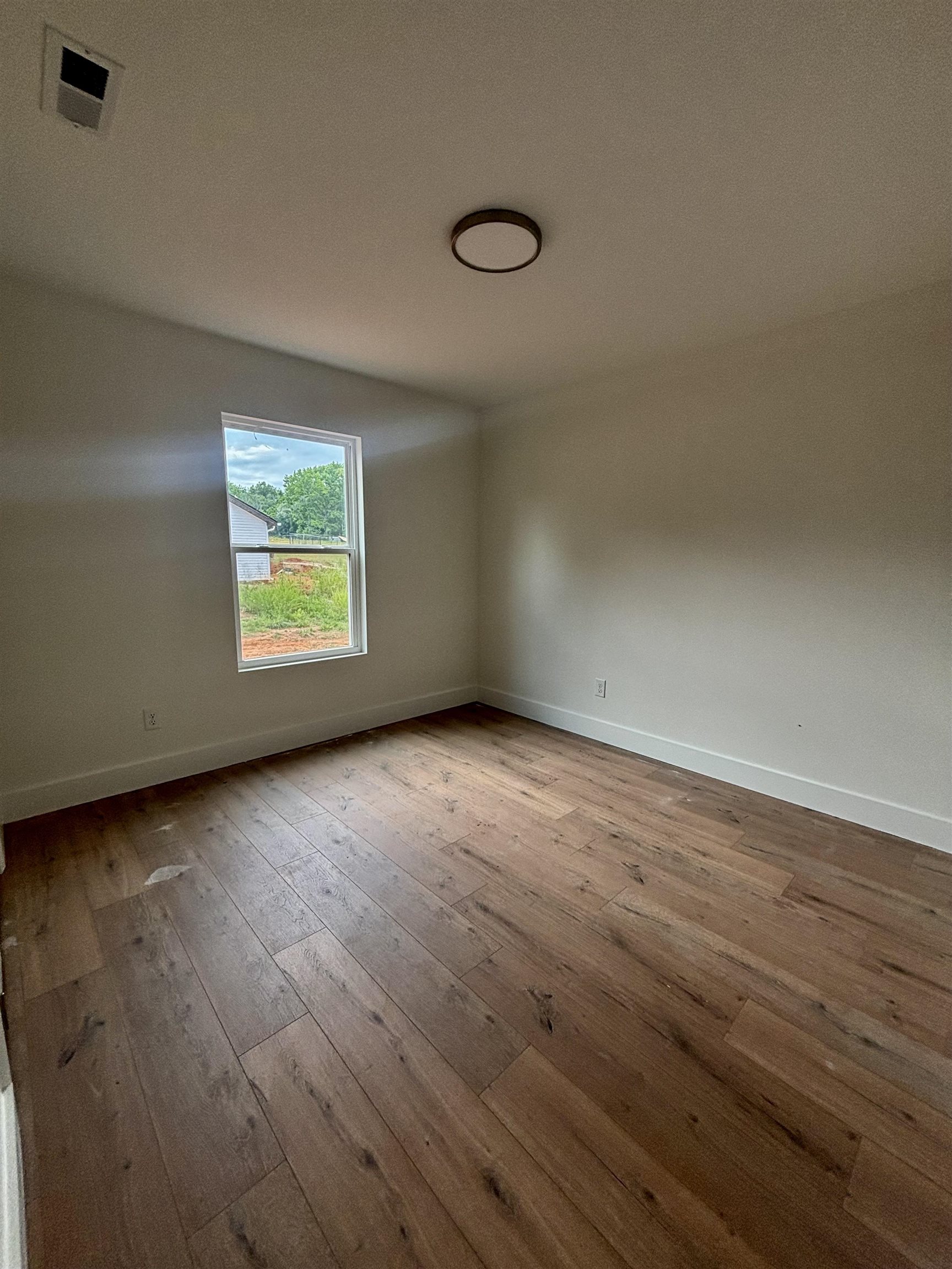 772 Darwin Road, gaffney, South Carolina image 3