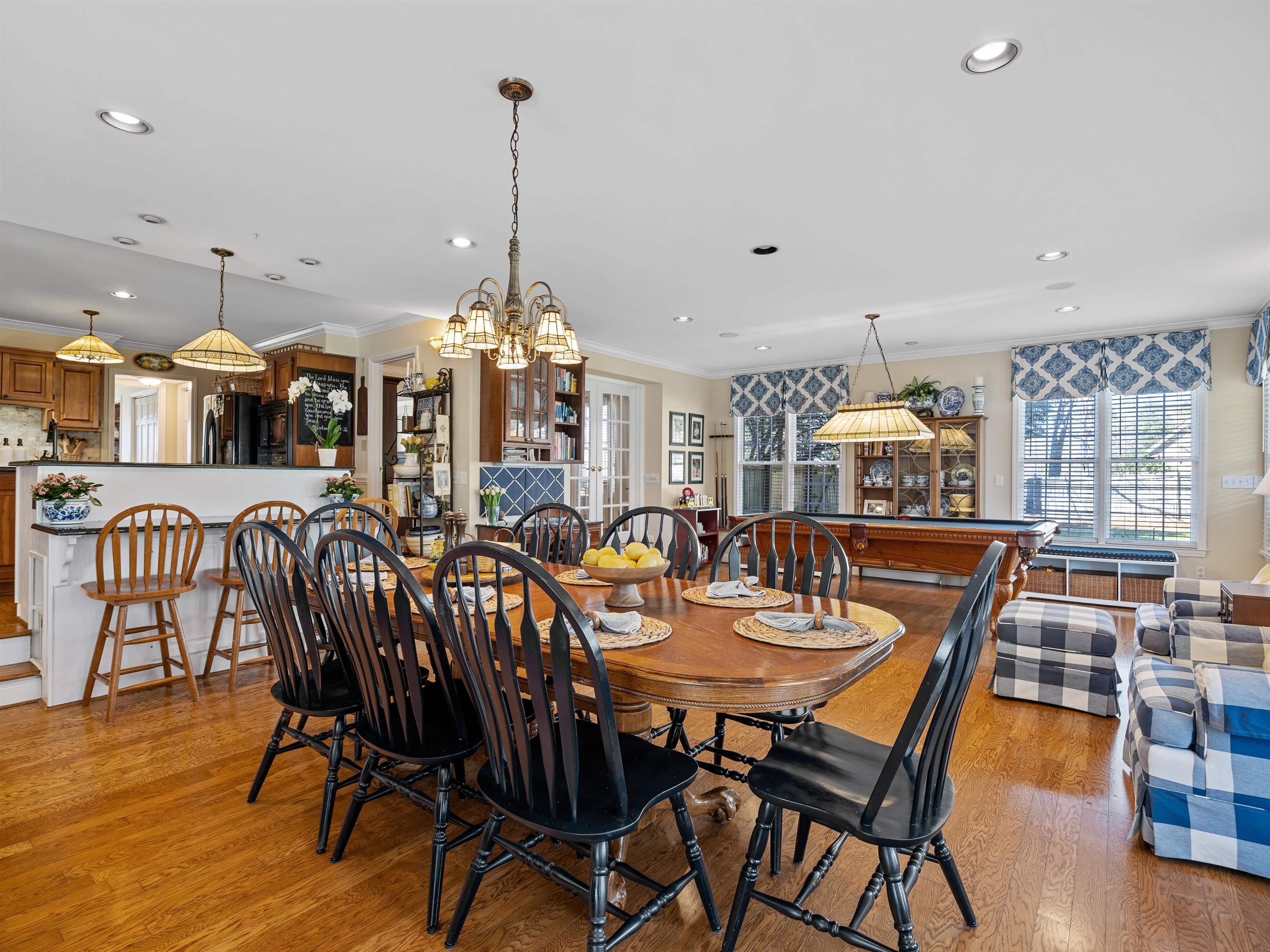 312 E Killarney Lake, Moore, South Carolina image 22