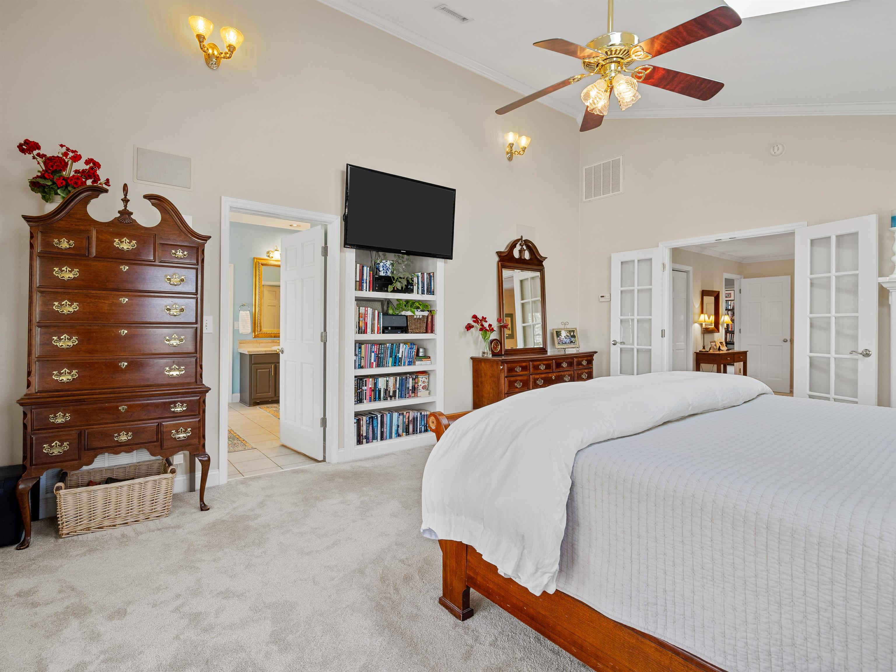 312 E Killarney Lake, Moore, South Carolina image 28