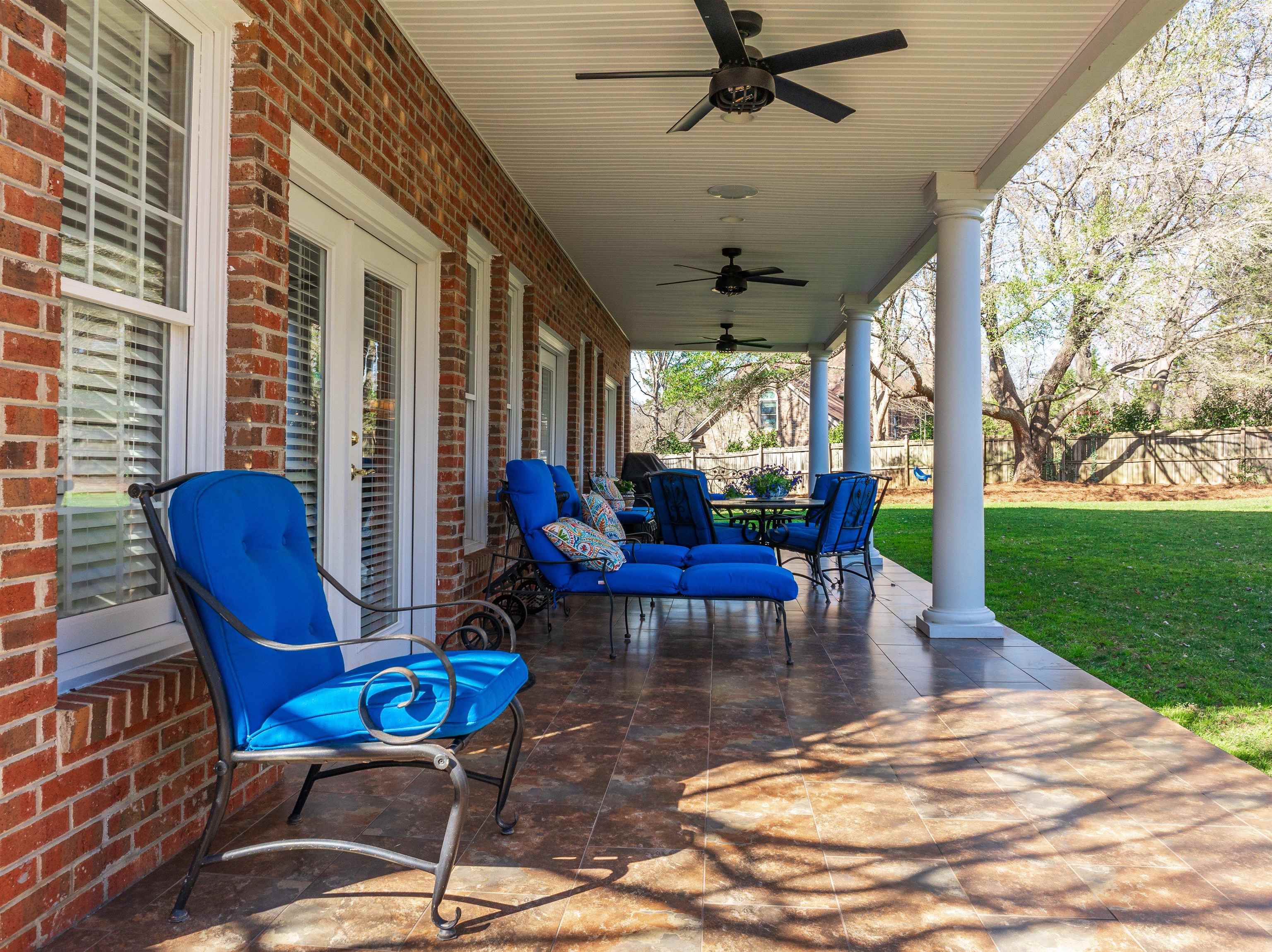 312 E Killarney Lake, Moore, South Carolina image 48