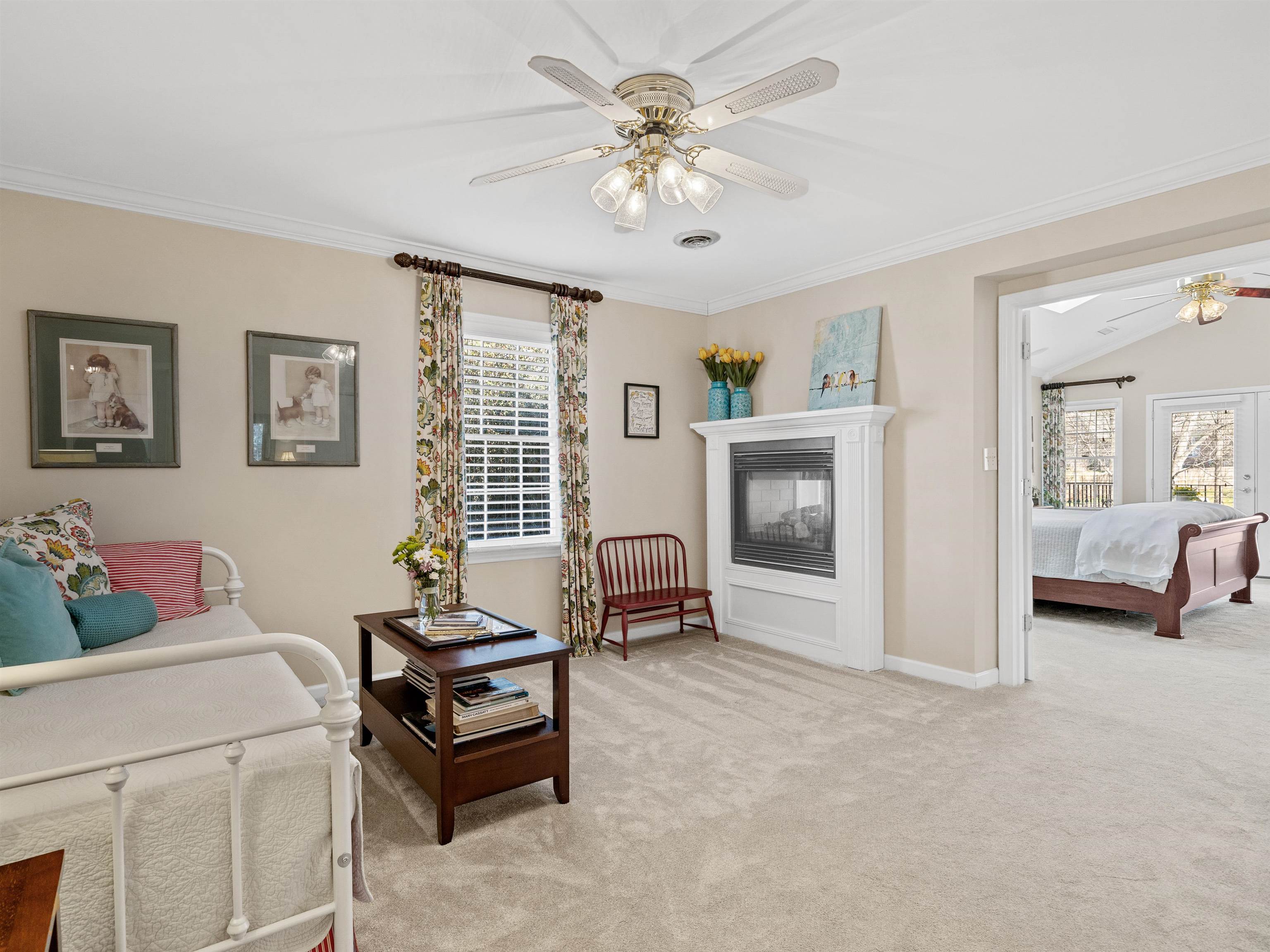 312 E Killarney Lake, Moore, South Carolina image 24
