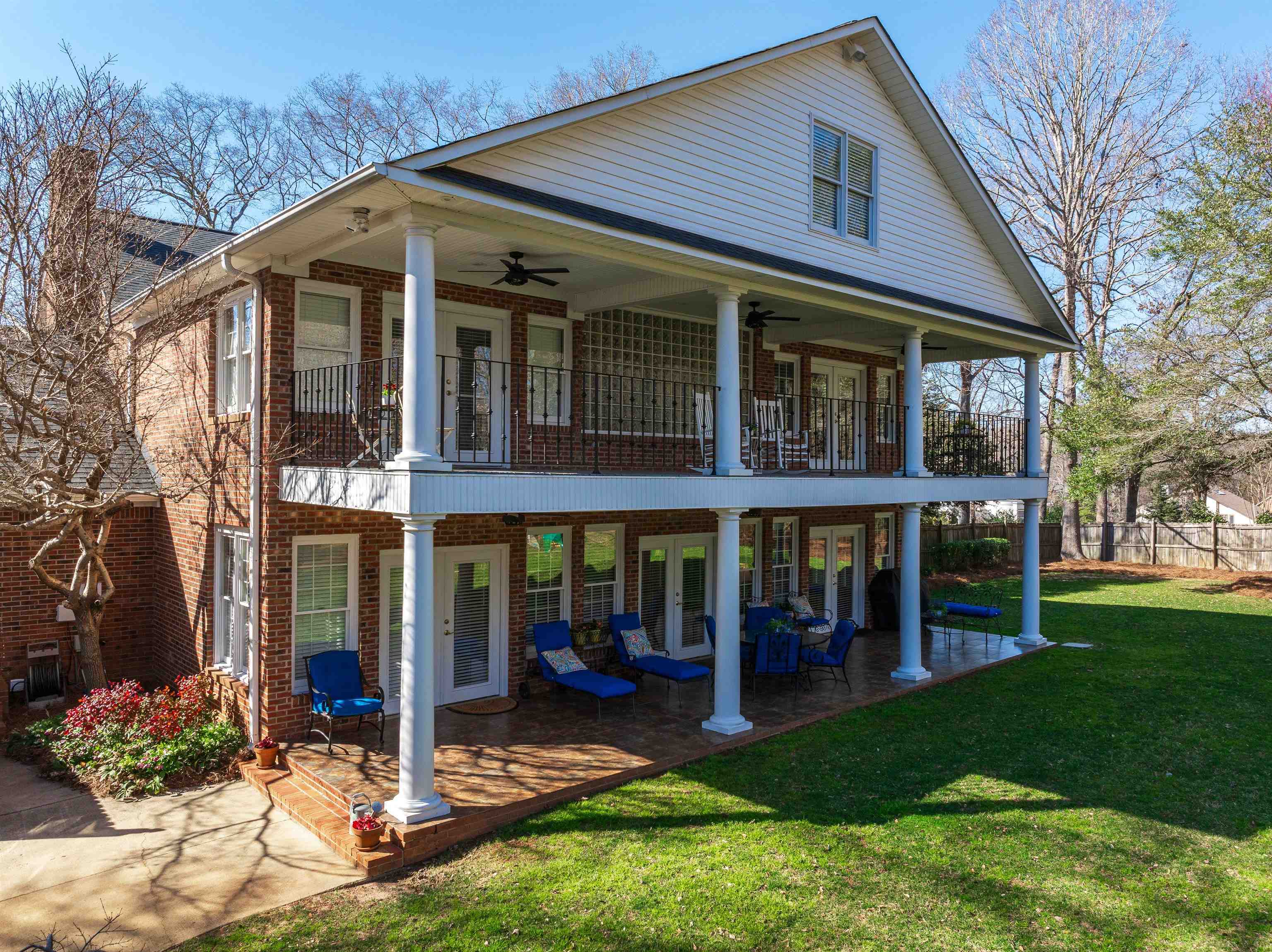 312 E Killarney Lake, Moore, South Carolina image 47