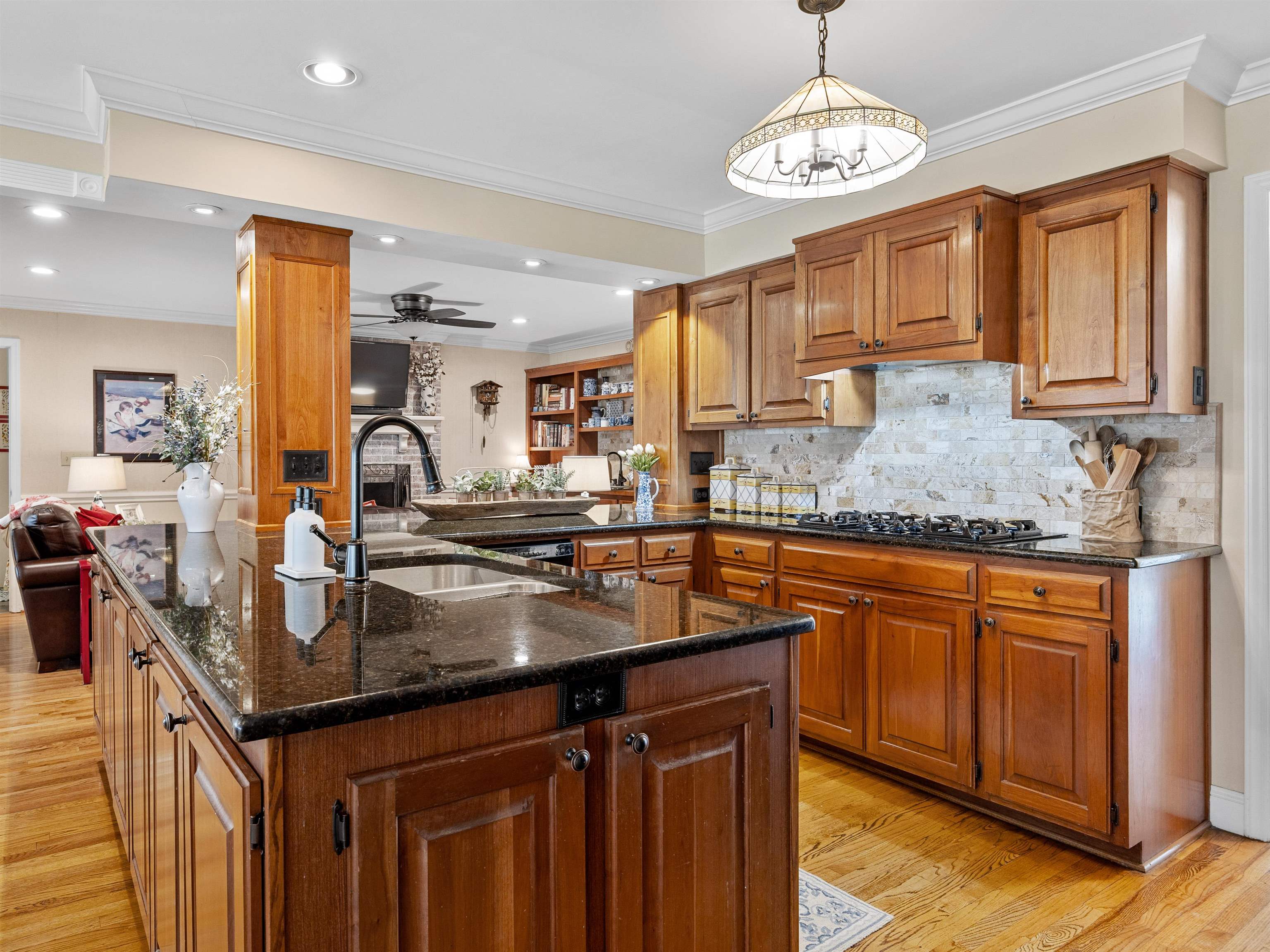 312 E Killarney Lake, Moore, South Carolina image 14
