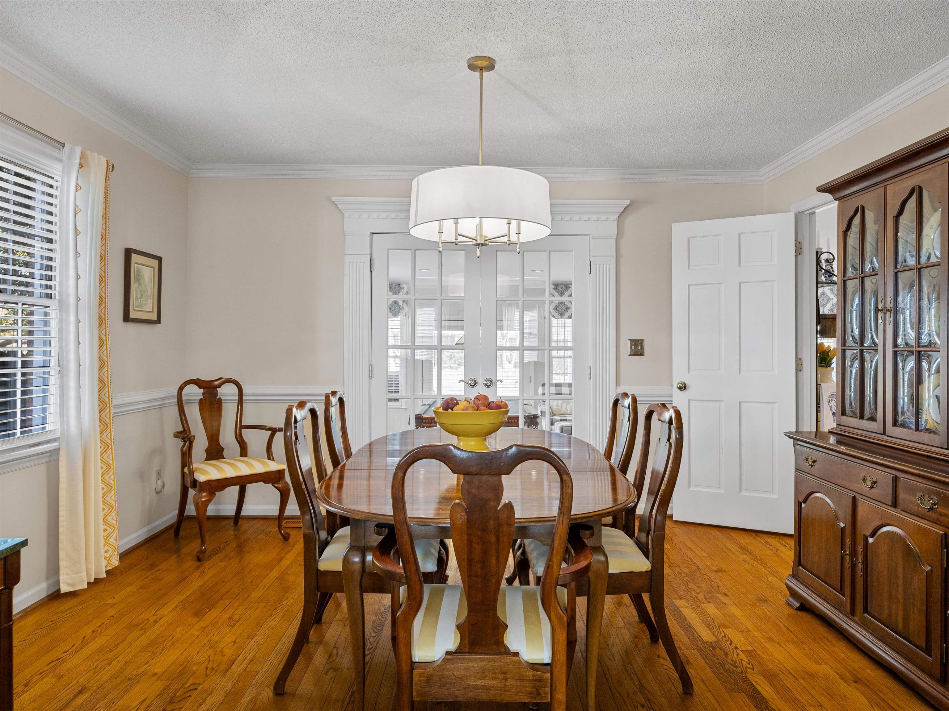 312 E Killarney Lake, Moore, South Carolina image 16