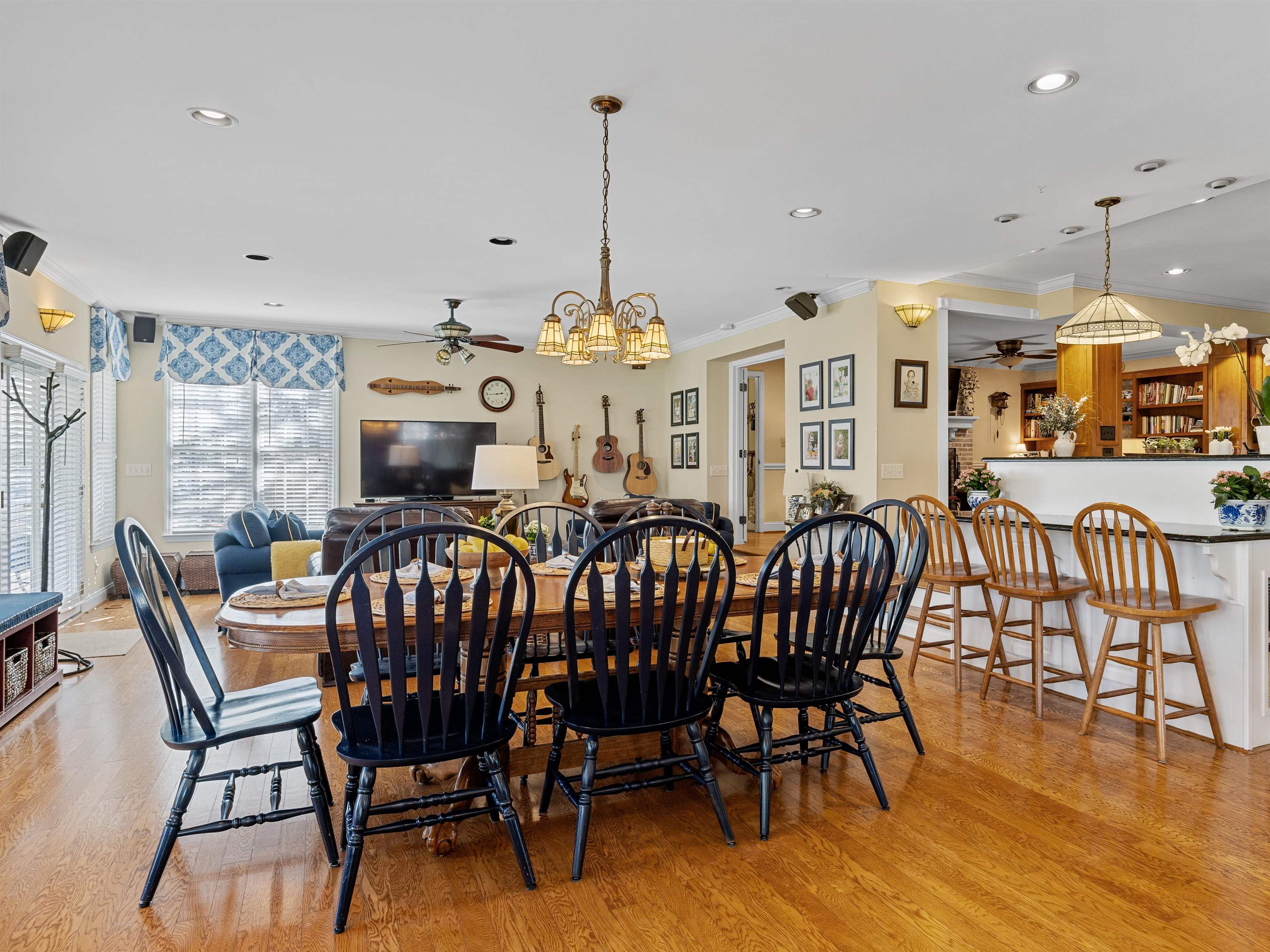 312 E Killarney Lake, Moore, South Carolina image 20