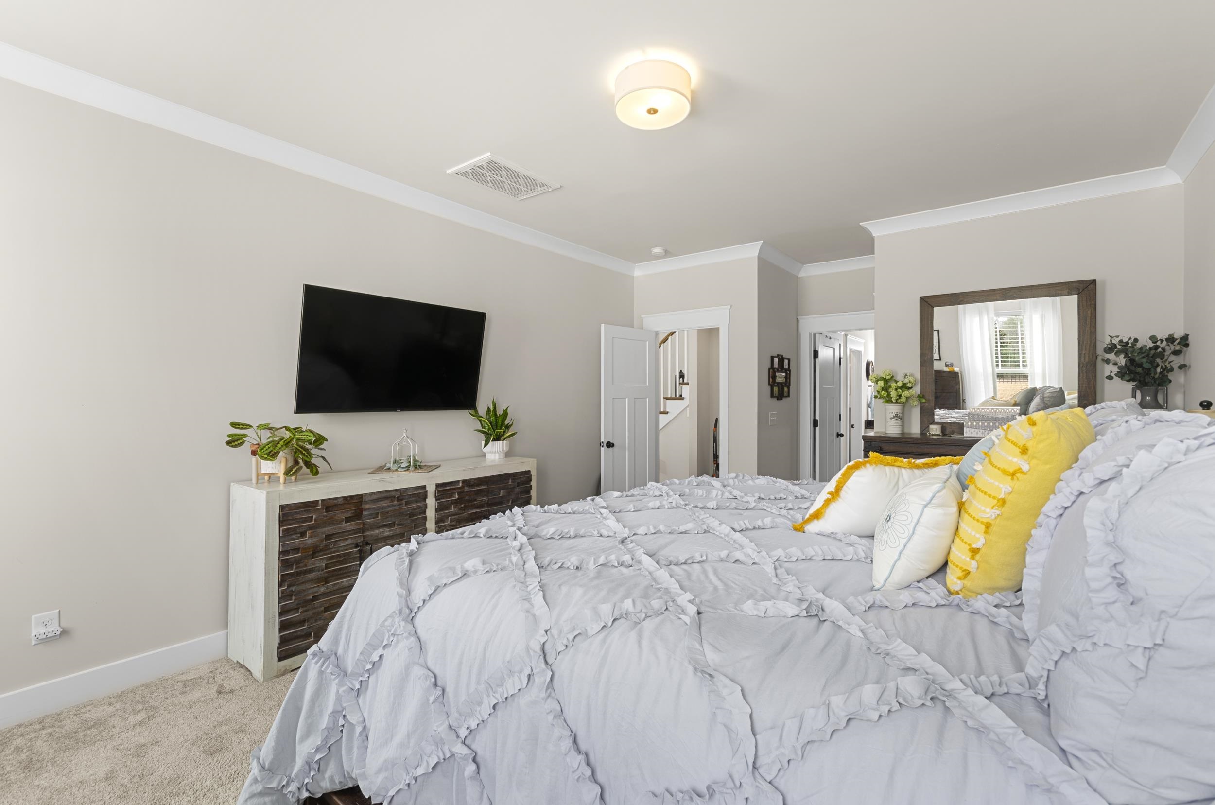 117 Foxbank Cir Circle, Greer, South Carolina image 14