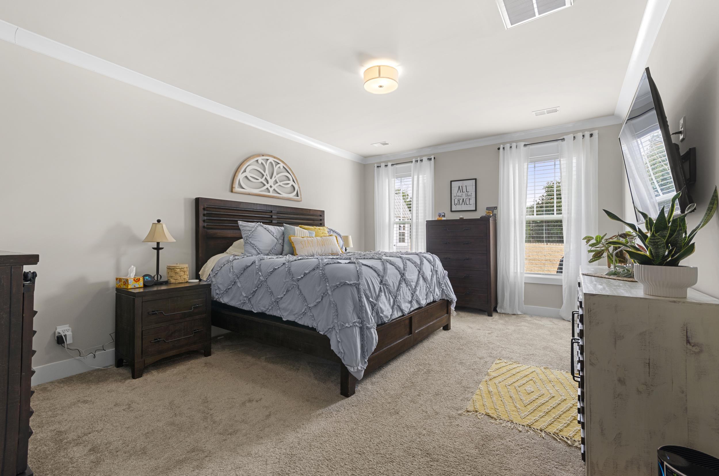 117 Foxbank Cir Circle, Greer, South Carolina image 13