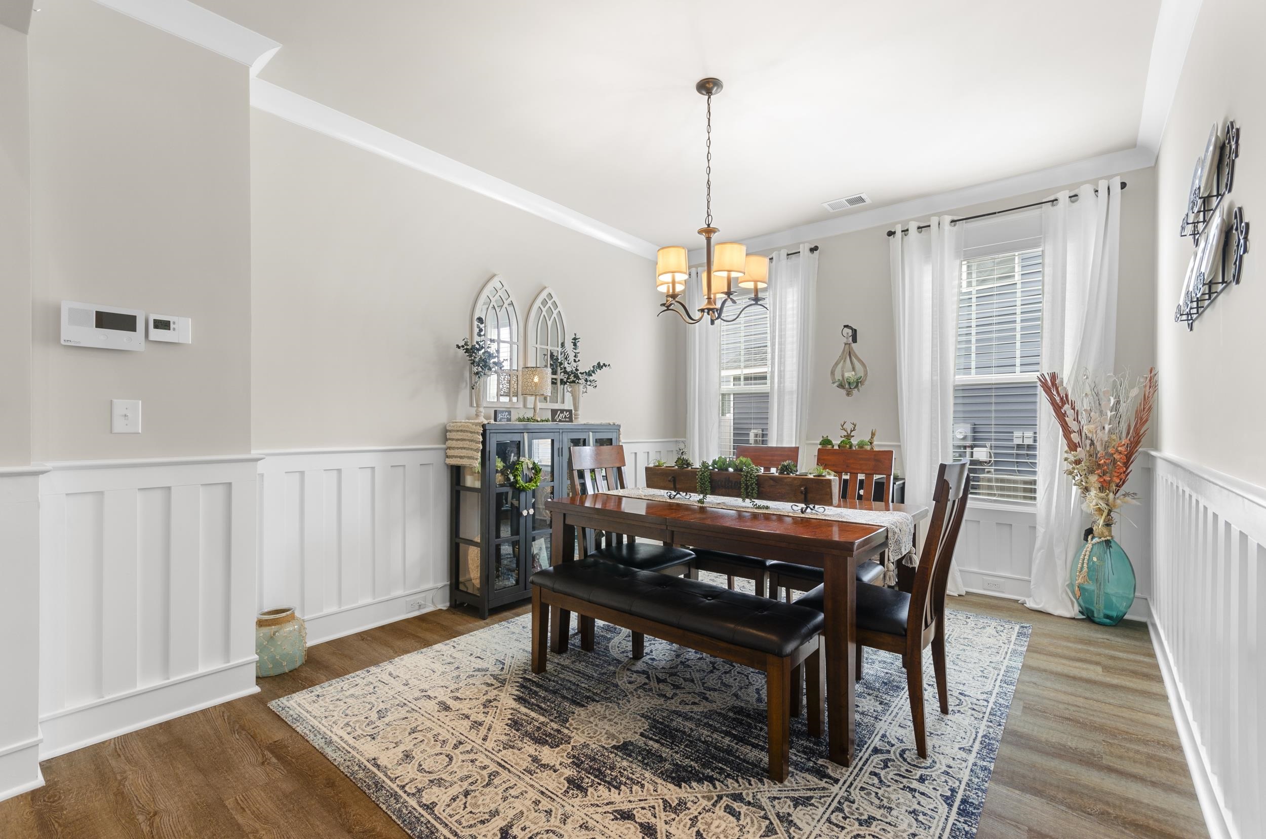 117 Foxbank Cir Circle, Greer, South Carolina image 4