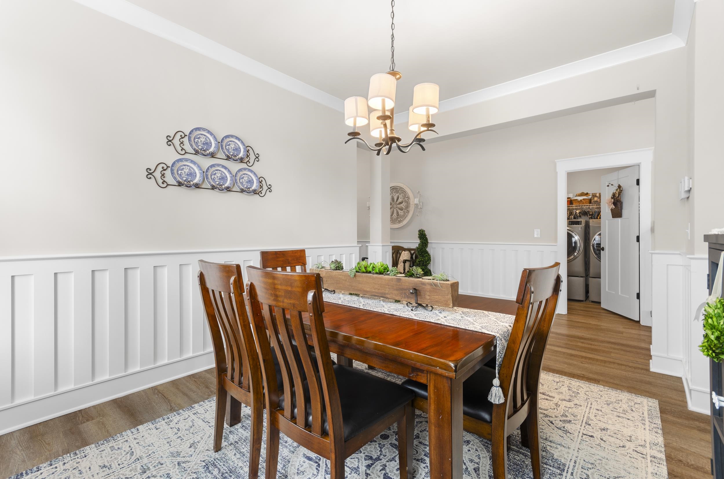 117 Foxbank Cir Circle, Greer, South Carolina image 5