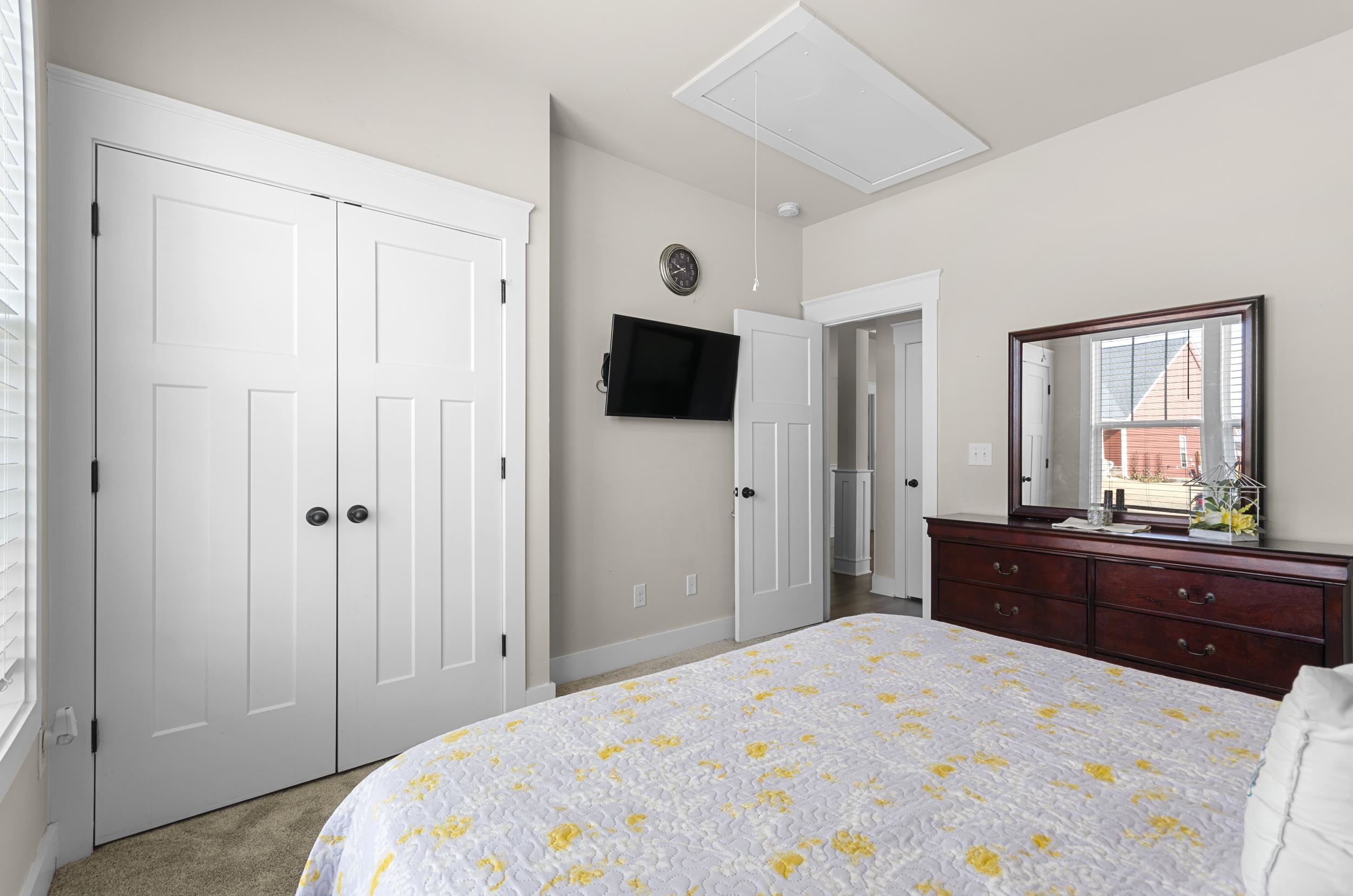 117 Foxbank Cir Circle, Greer, South Carolina image 18