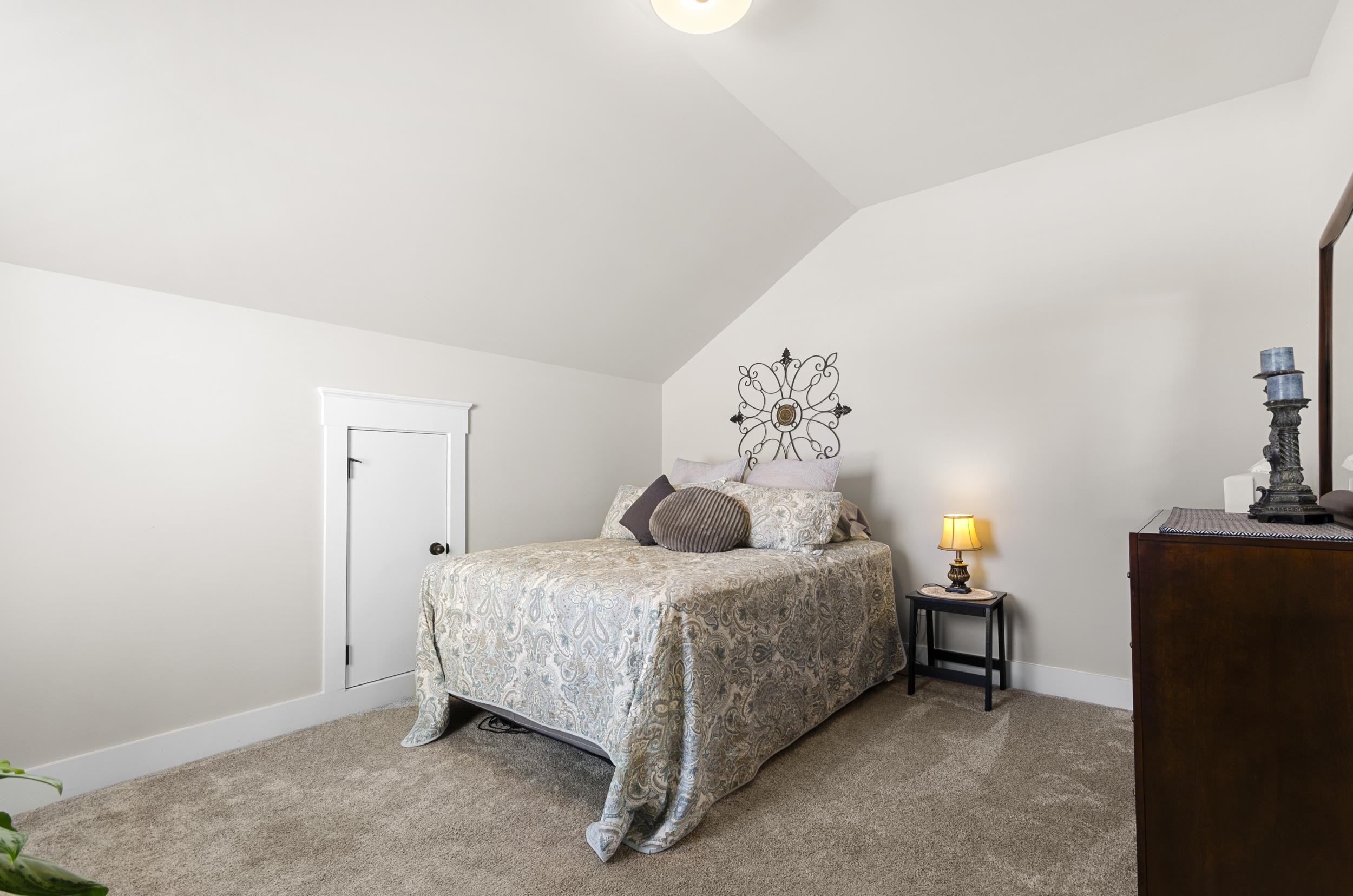 117 Foxbank Cir Circle, Greer, South Carolina image 24