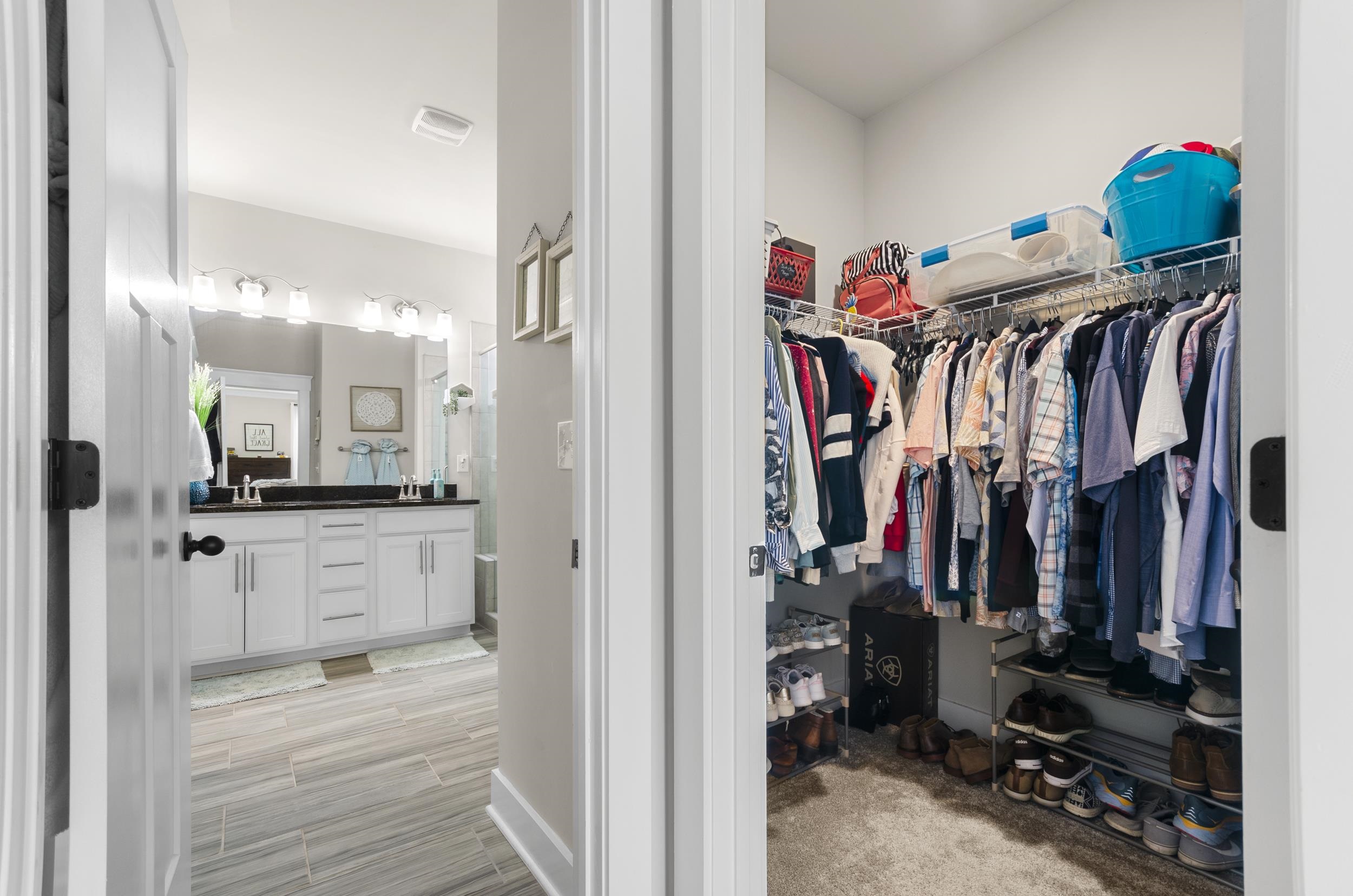 117 Foxbank Cir Circle, Greer, South Carolina image 15