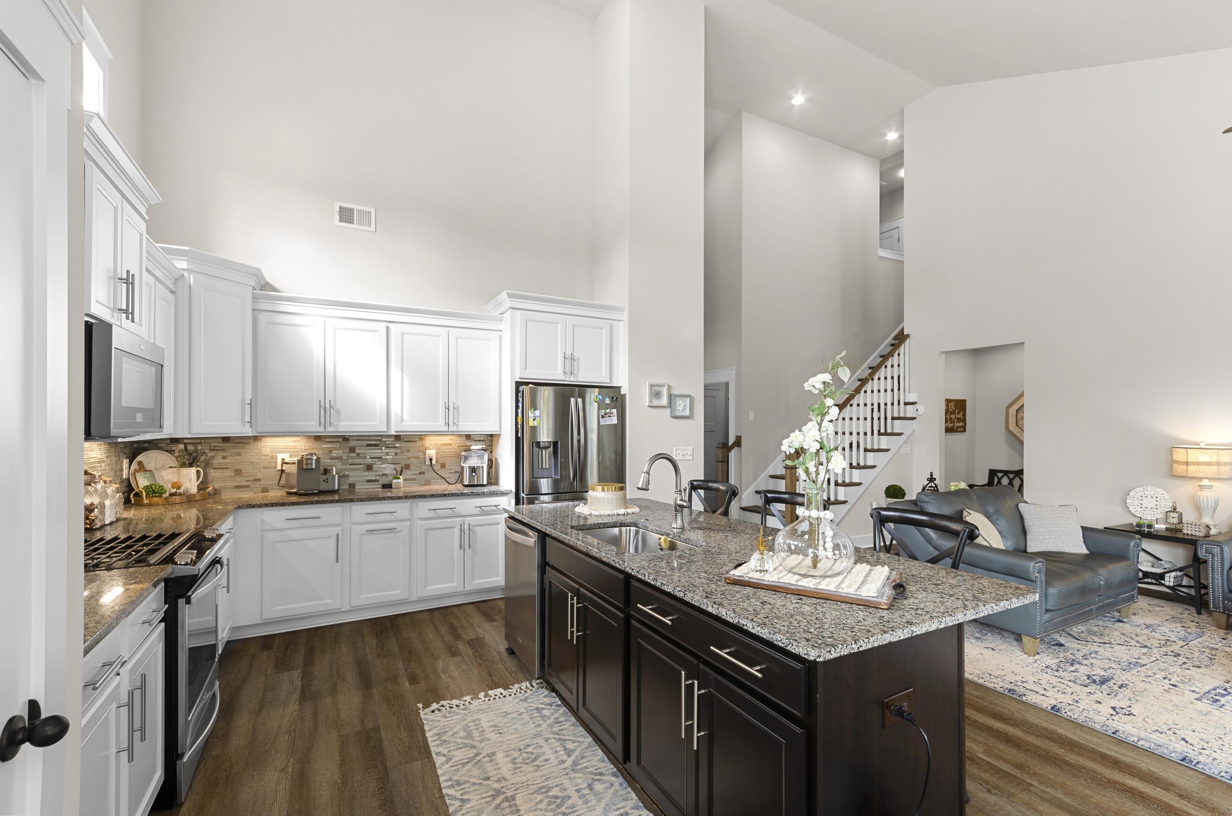 117 Foxbank Cir Circle, Greer, South Carolina image 12