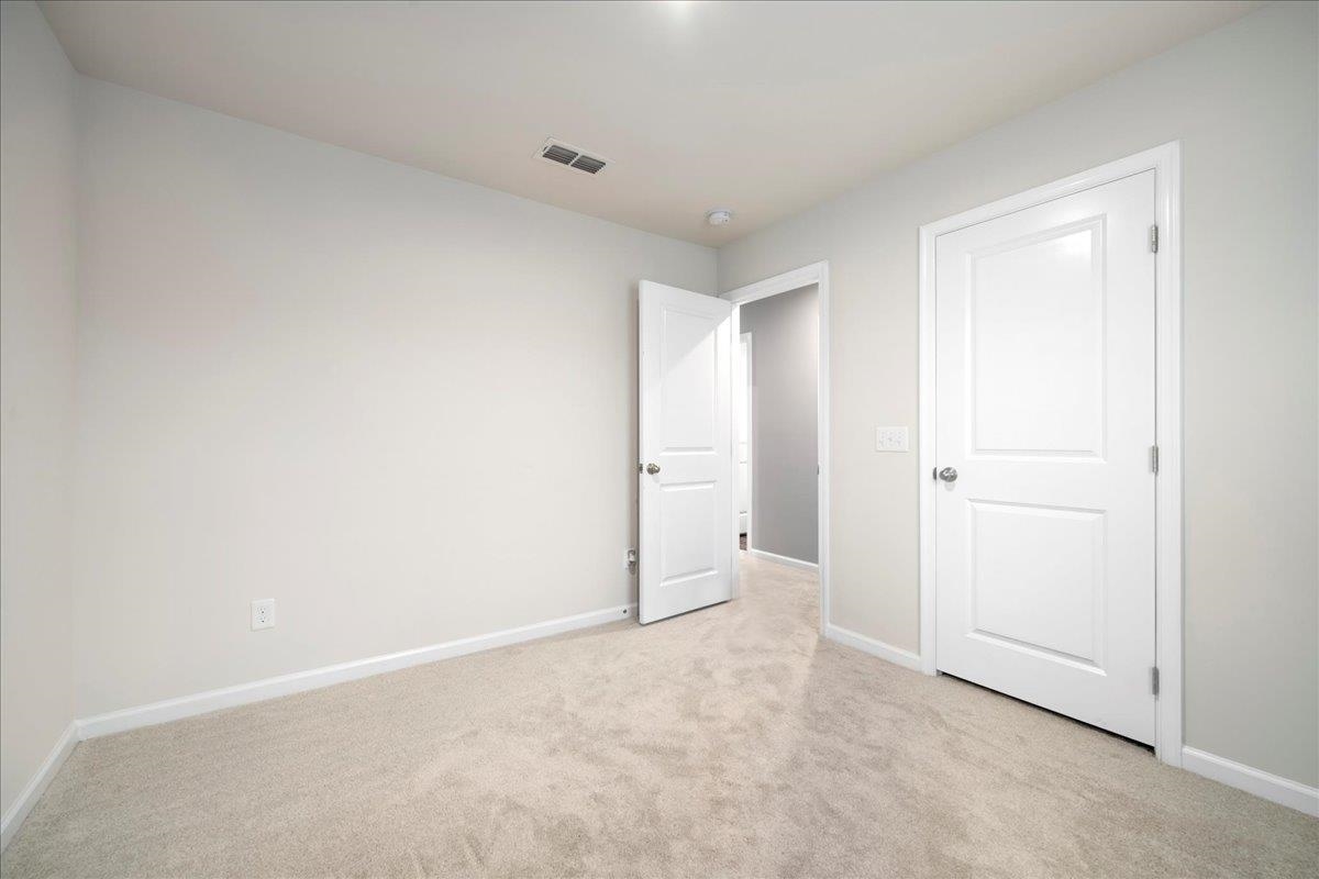 815 Purcell Drive, Woodruff, South Carolina image 30