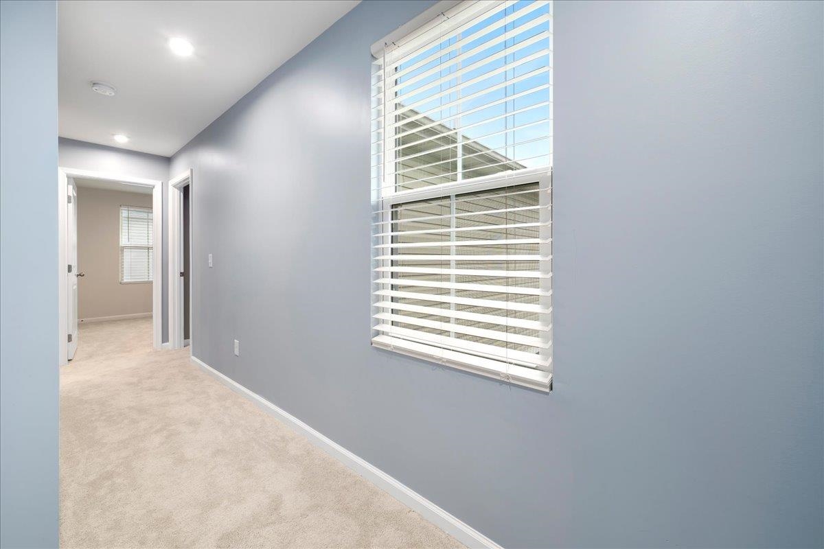 815 Purcell Drive, Woodruff, South Carolina image 18