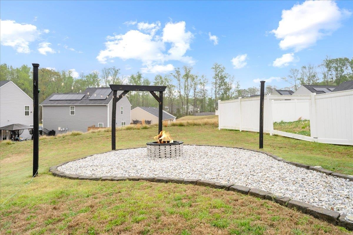 815 Purcell Drive, Woodruff, South Carolina image 38