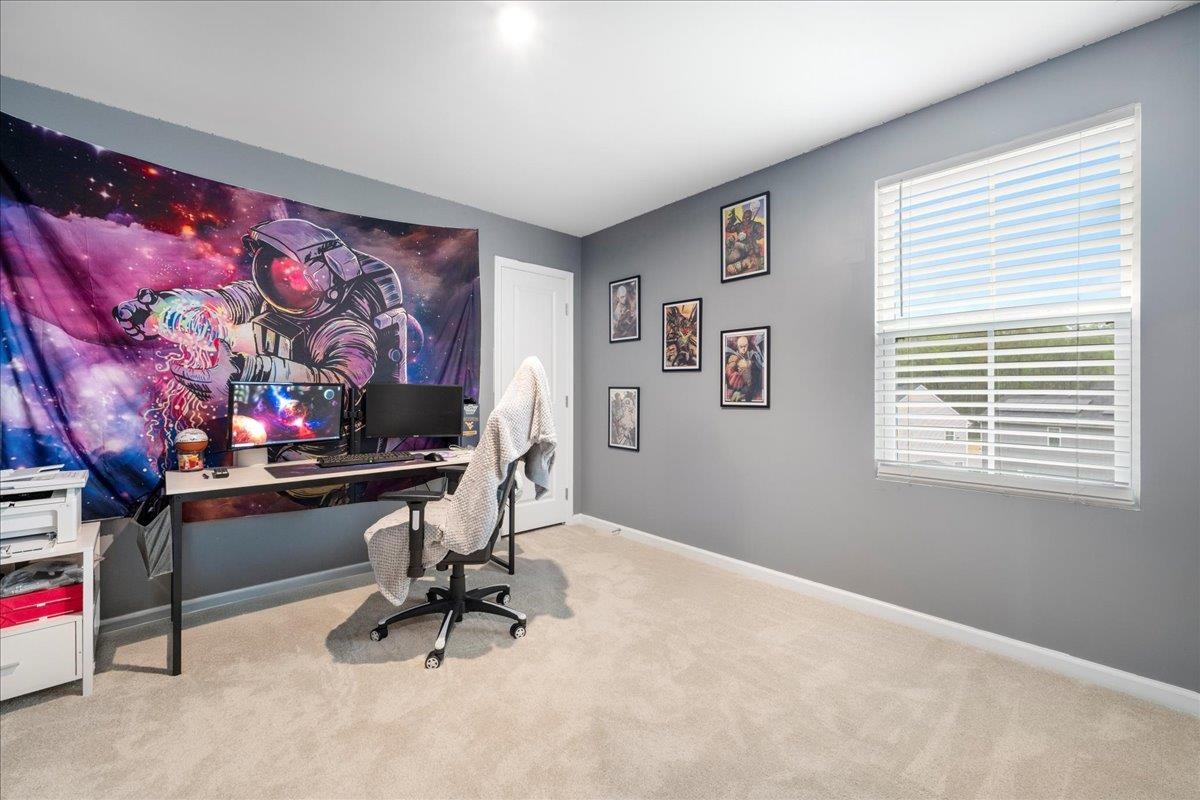 815 Purcell Drive, Woodruff, South Carolina image 31