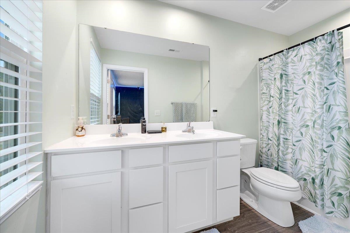 815 Purcell Drive, Woodruff, South Carolina image 23