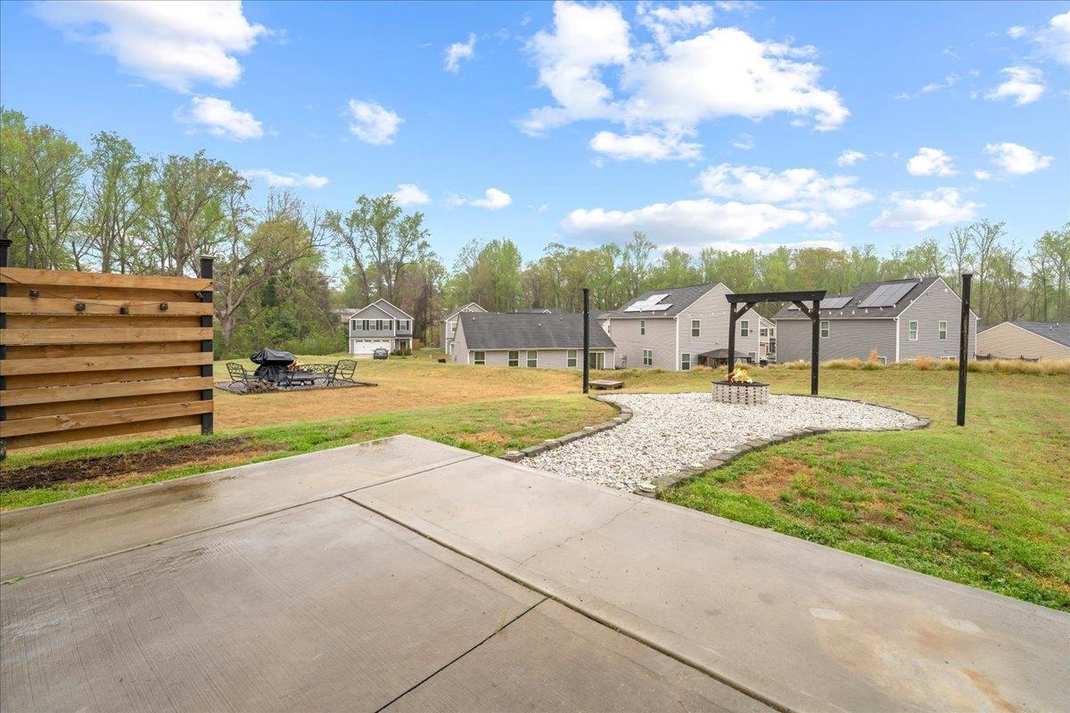 815 Purcell Drive, Woodruff, South Carolina image 34