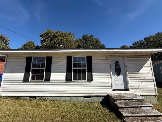 781 BALTIMORE ST, SPARTANBURG, SC 29301 - Image ab8d5bf093c6dfd45d701cbaf3ed2c77/2170993446