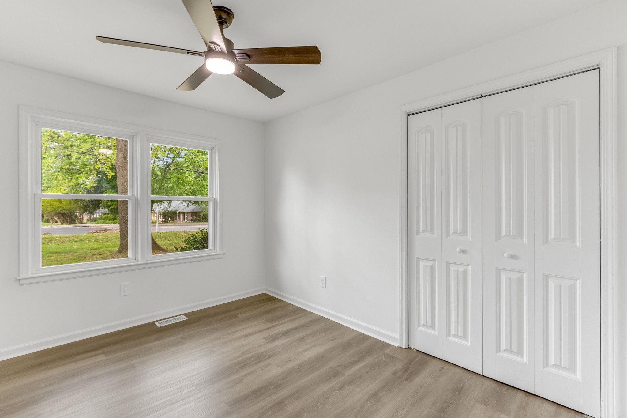 121 Legrand Boulevard, Greenville, South Carolina image 18