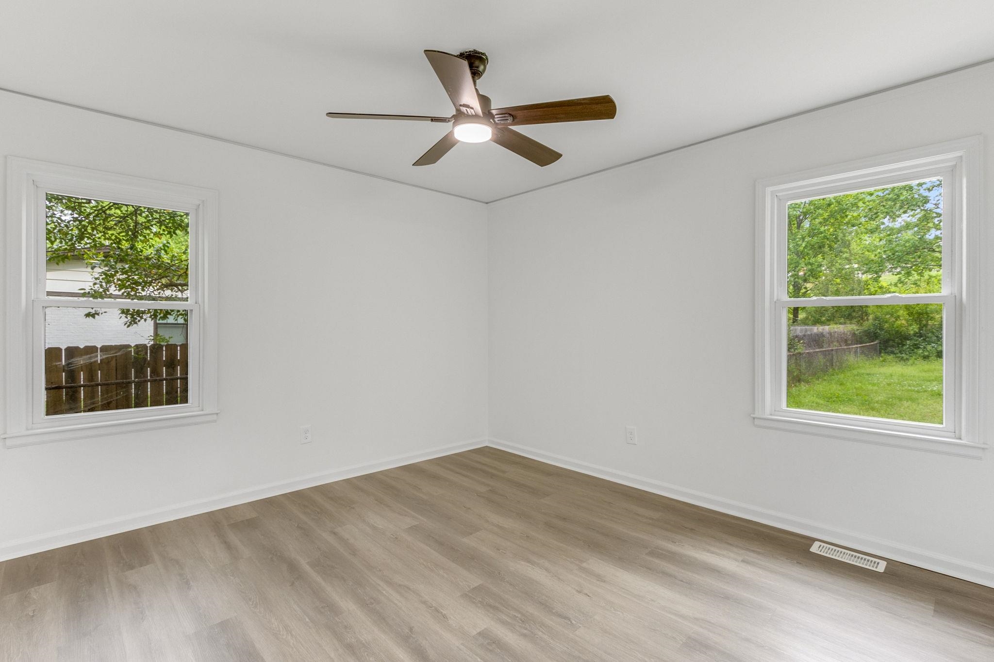 121 Legrand Boulevard, Greenville, South Carolina image 14