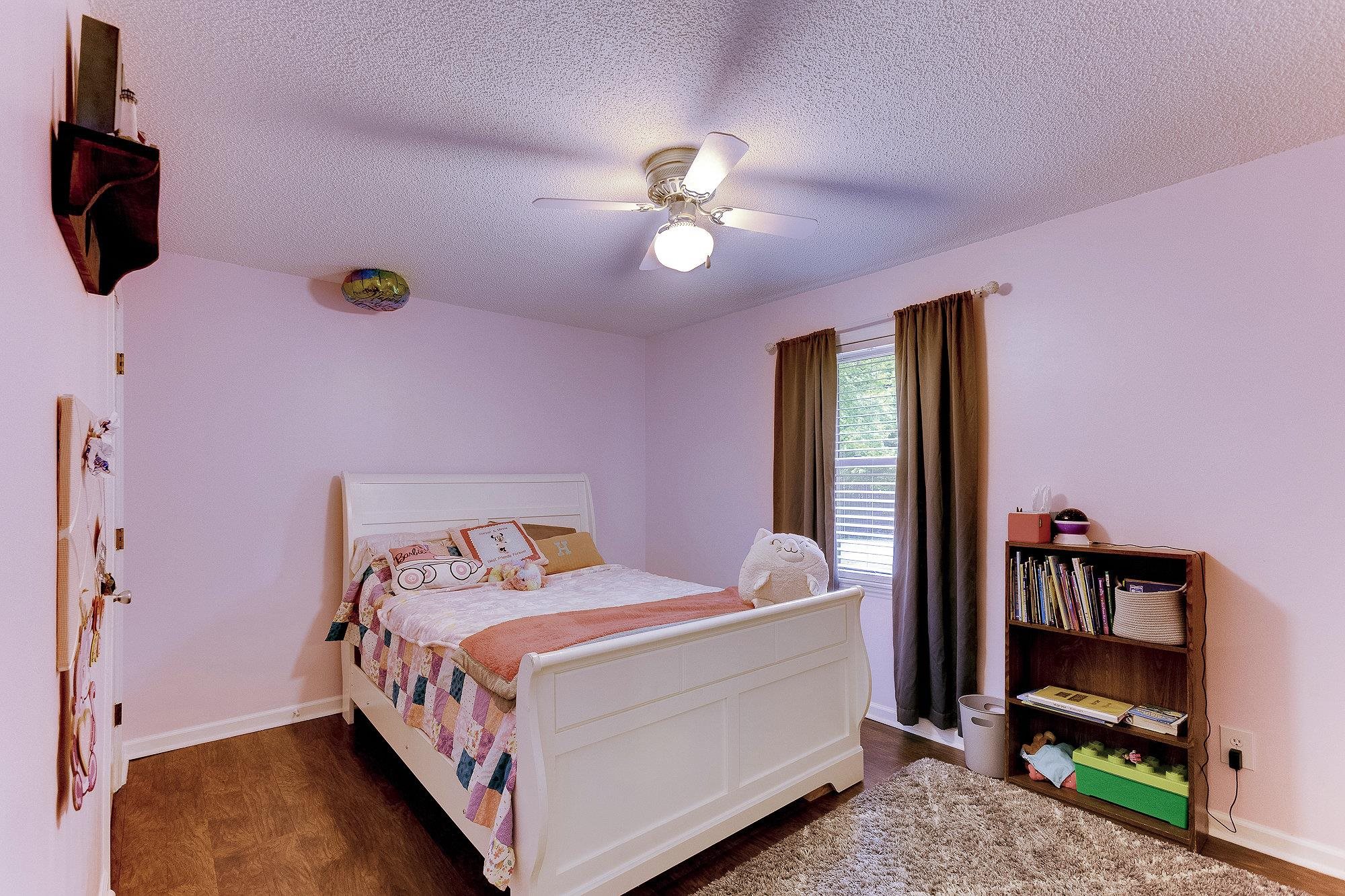 131 Laurel Lane Ln, Gaffney, South Carolina image 17