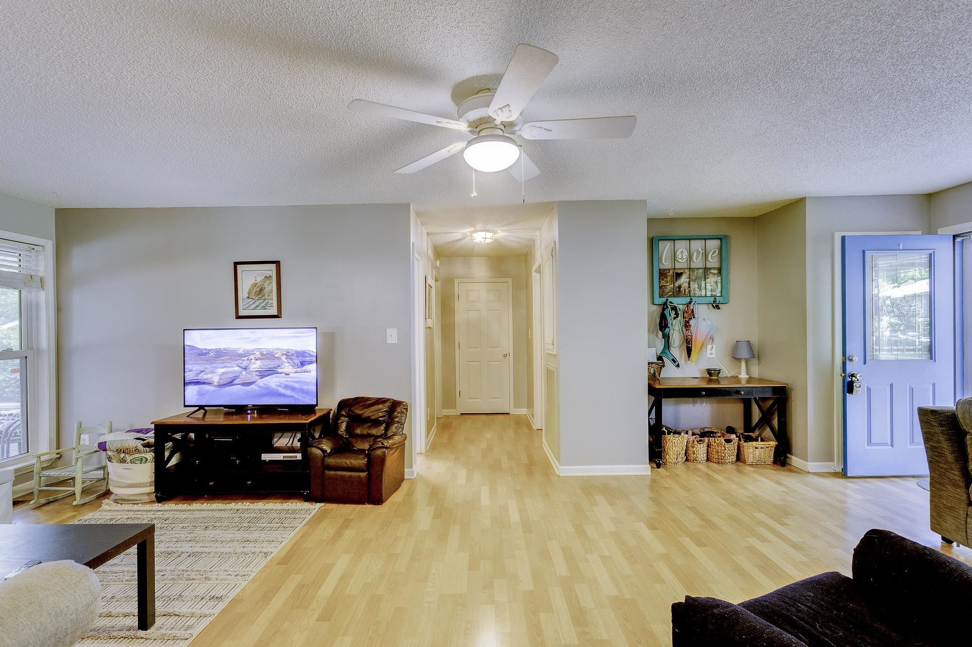 131 Laurel Lane Ln, Gaffney, South Carolina image 8