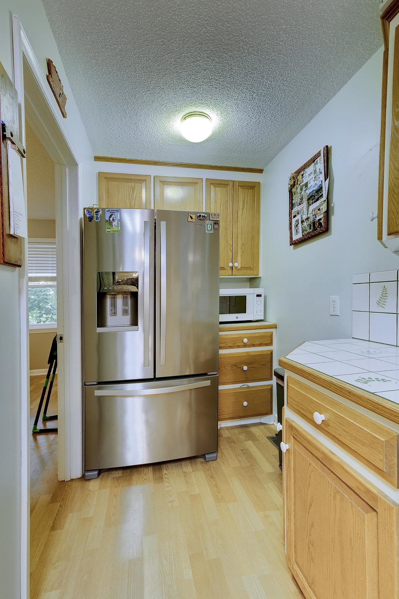 131 Laurel Lane Ln, Gaffney, South Carolina image 5
