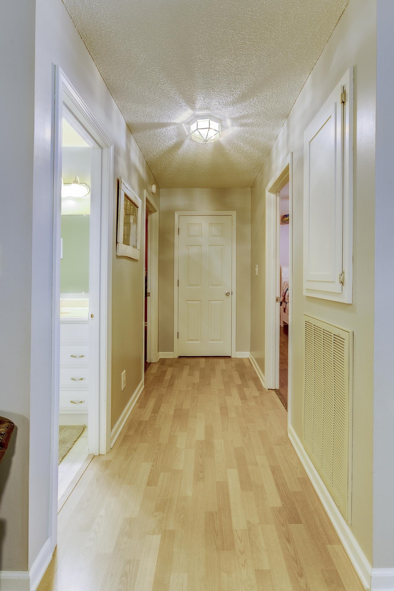 131 Laurel Lane Ln, Gaffney, South Carolina image 21