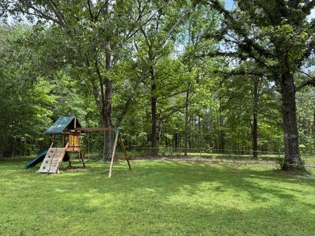131 Laurel Lane Ln, Gaffney, South Carolina image 37