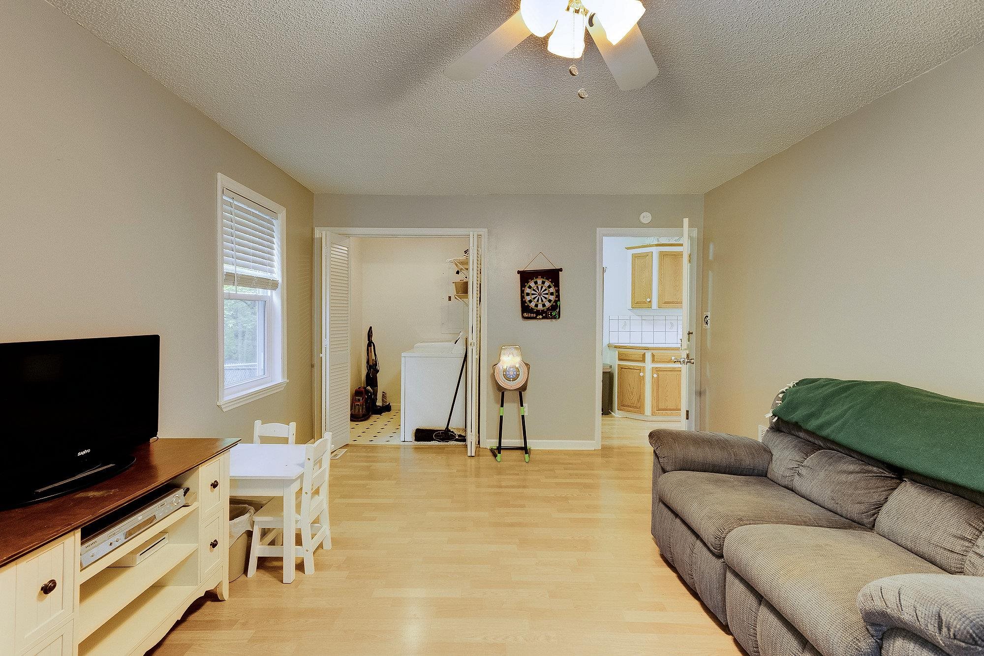 131 Laurel Lane Ln, Gaffney, South Carolina image 10