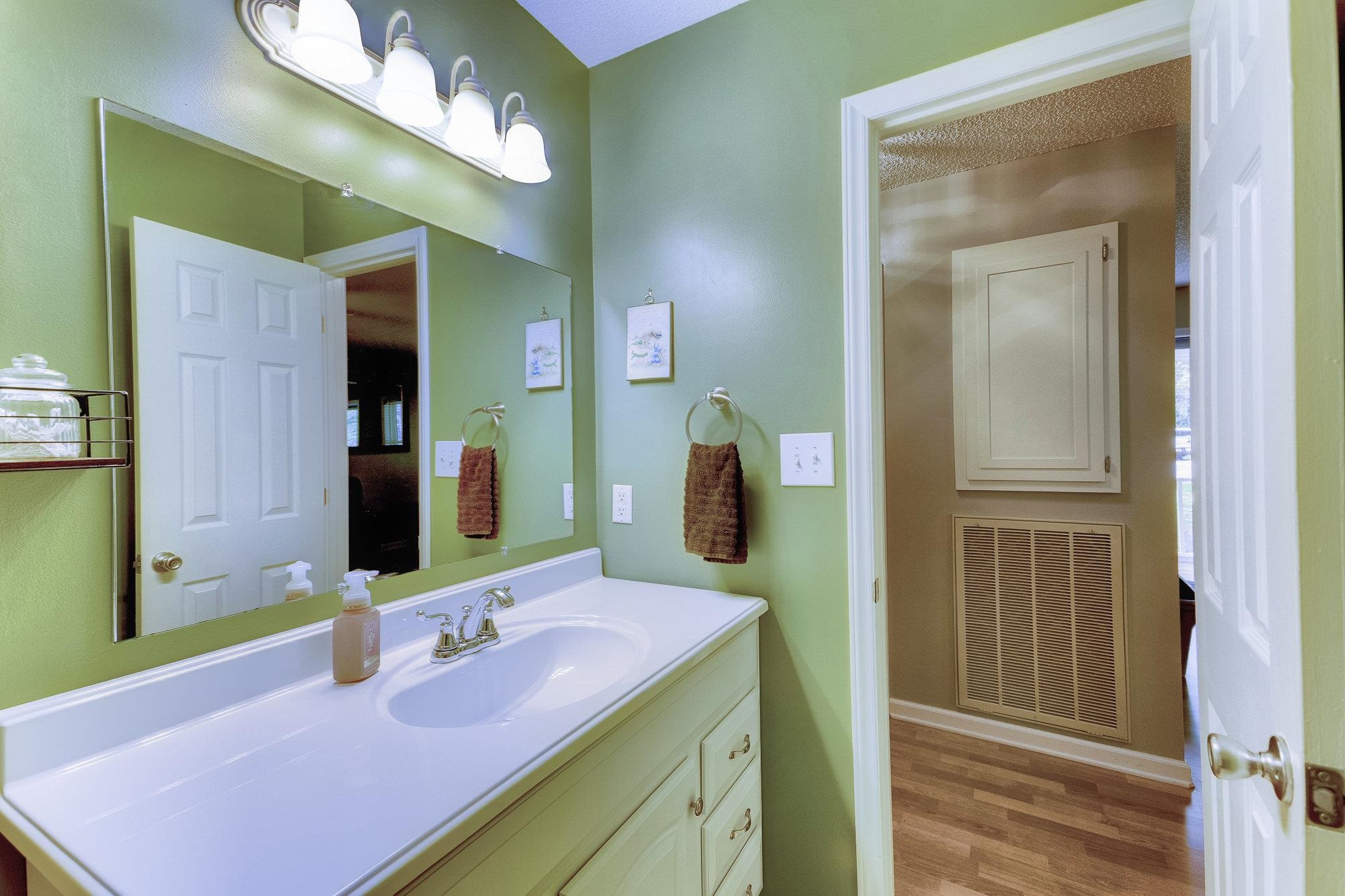 131 Laurel Lane Ln, Gaffney, South Carolina image 20