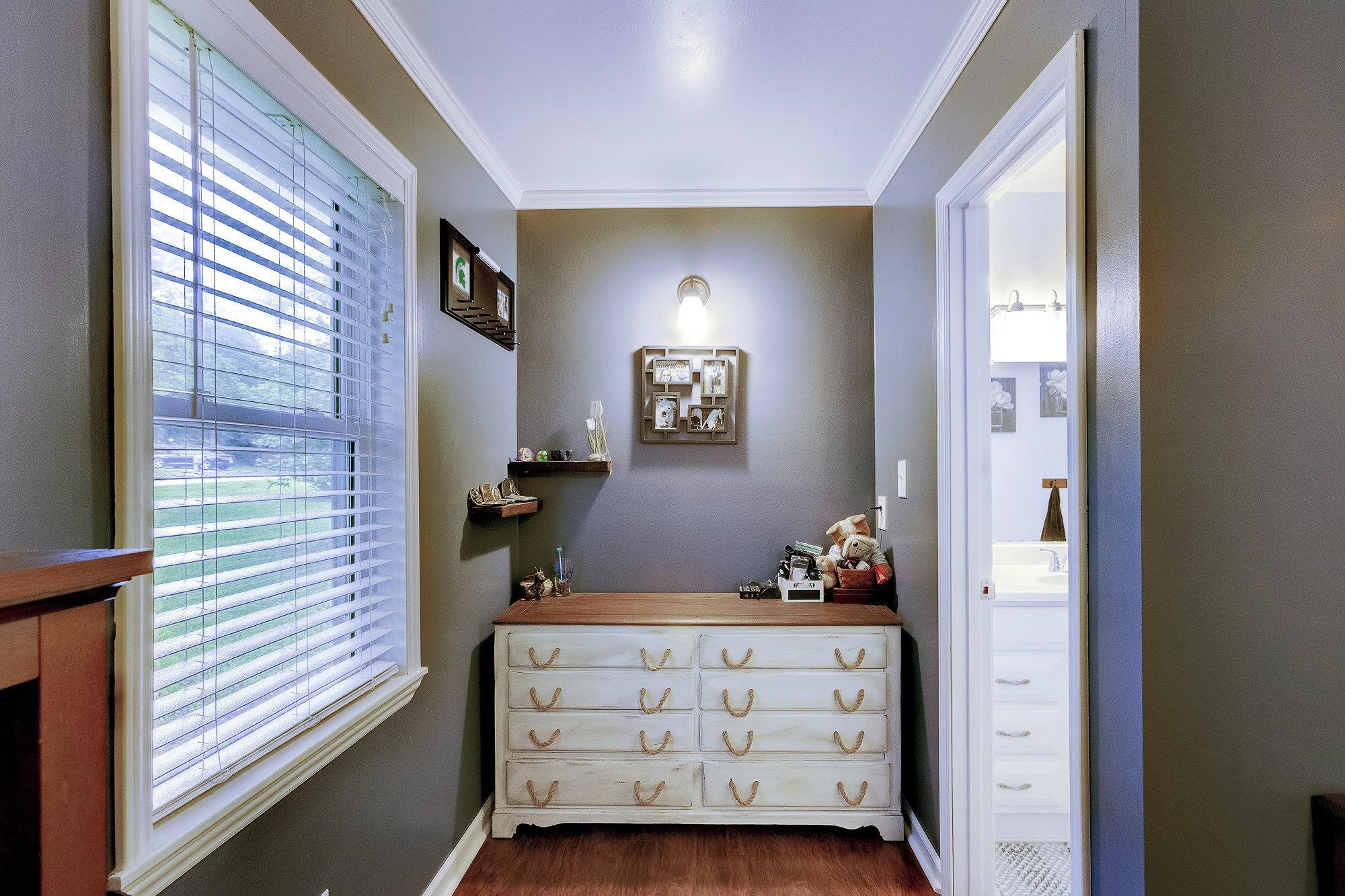 131 Laurel Lane Ln, Gaffney, South Carolina image 14