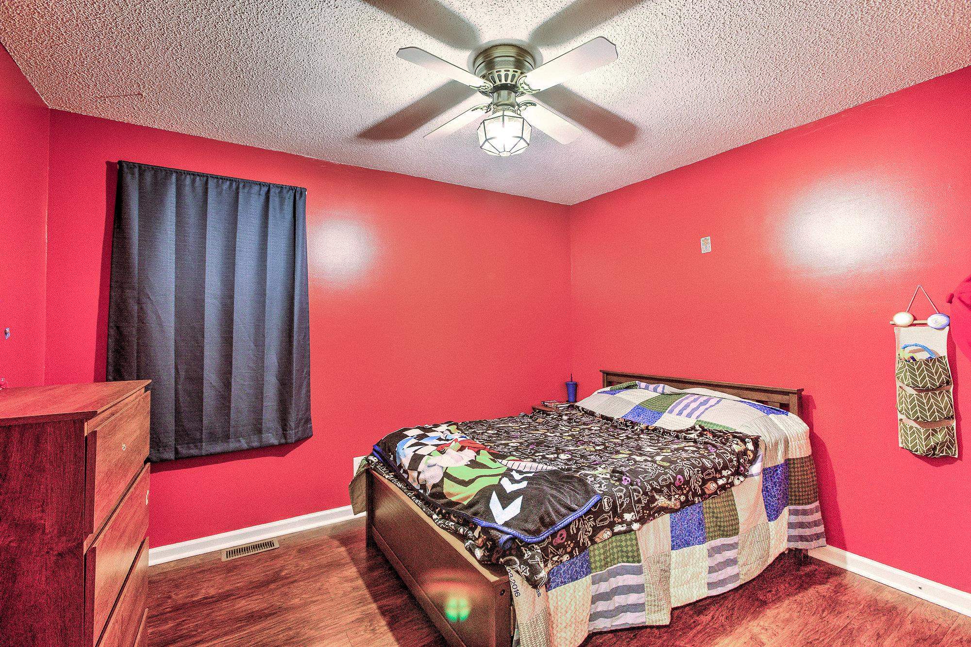 131 Laurel Lane Ln, Gaffney, South Carolina image 18